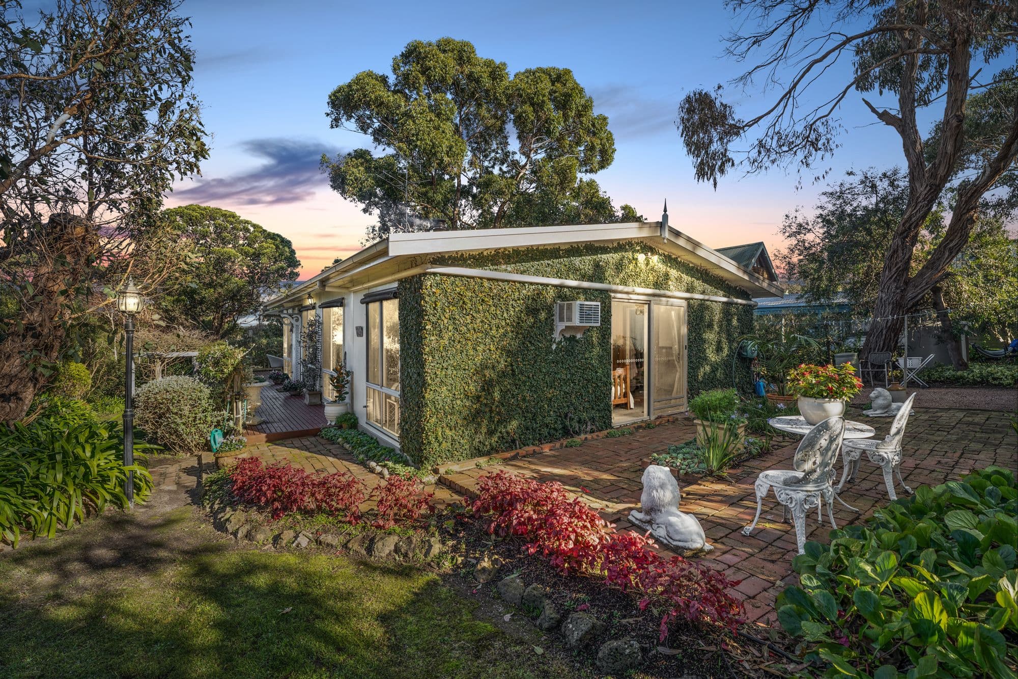 13 Hastings Street, Rhyll VIC 3923, Rhyll - Thumbnail 2