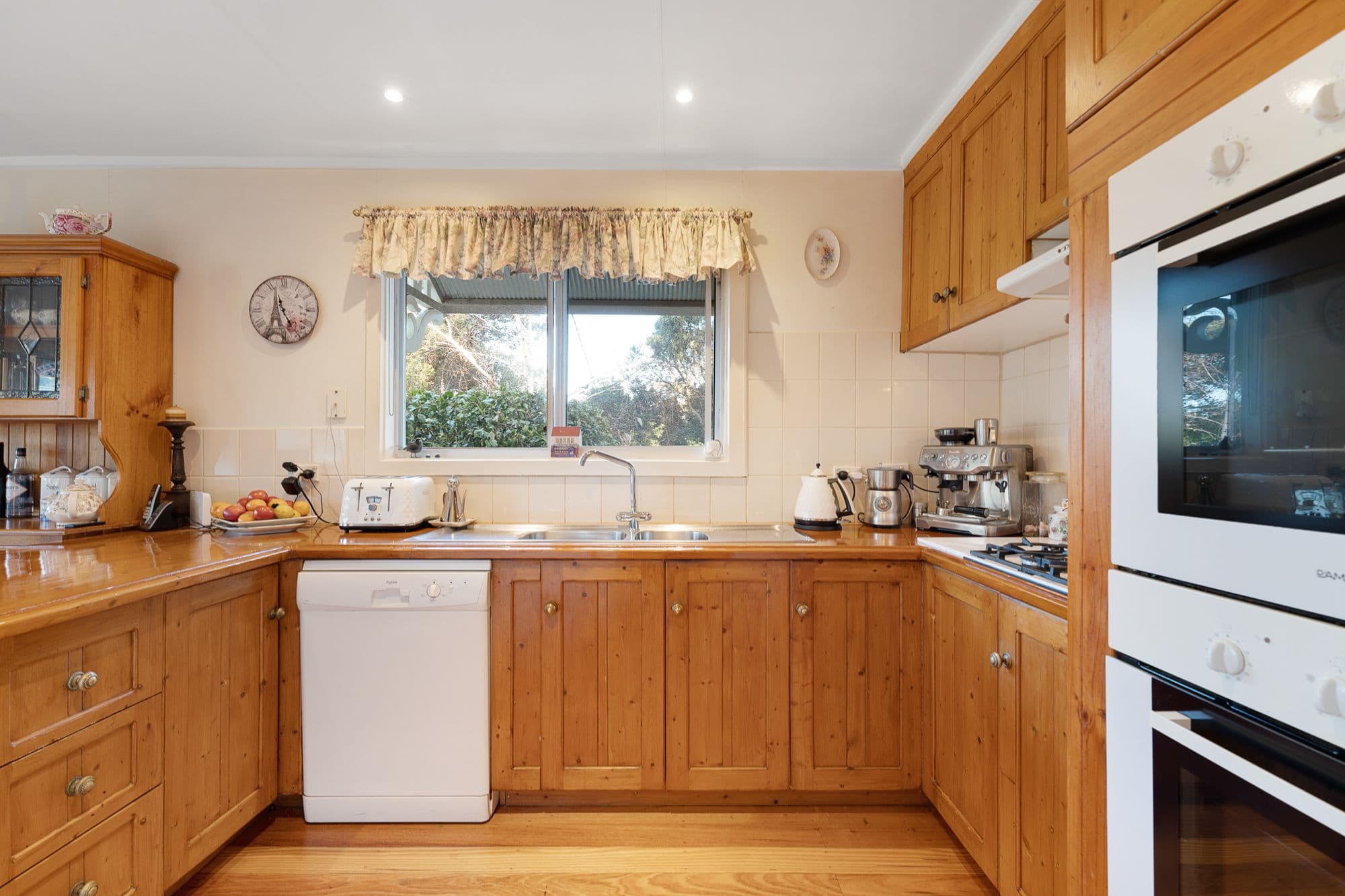 13 Hastings Street, Rhyll VIC 3923, Rhyll - Thumbnail 4