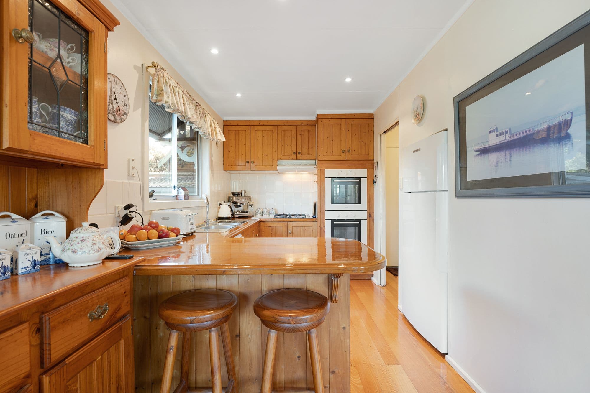 13 Hastings Street, Rhyll VIC 3923, Rhyll - Thumbnail 5