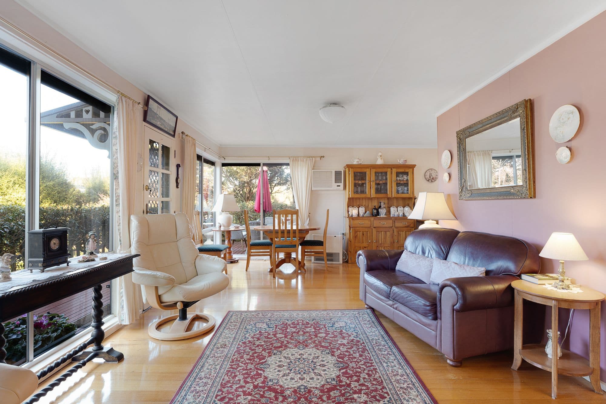 13 Hastings Street, Rhyll VIC 3923, Rhyll - Thumbnail 6