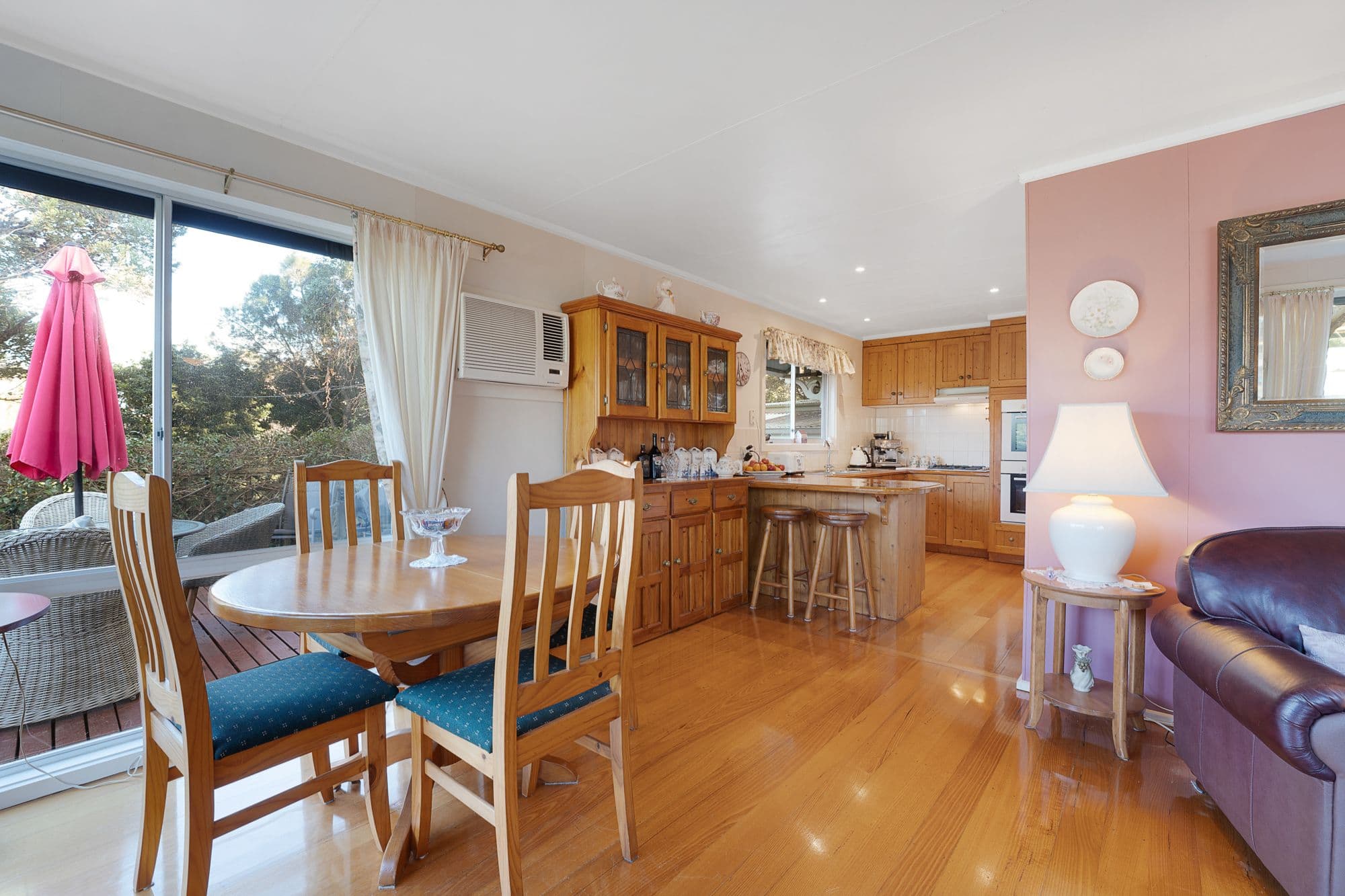13 Hastings Street, Rhyll VIC 3923, Rhyll - Thumbnail 7