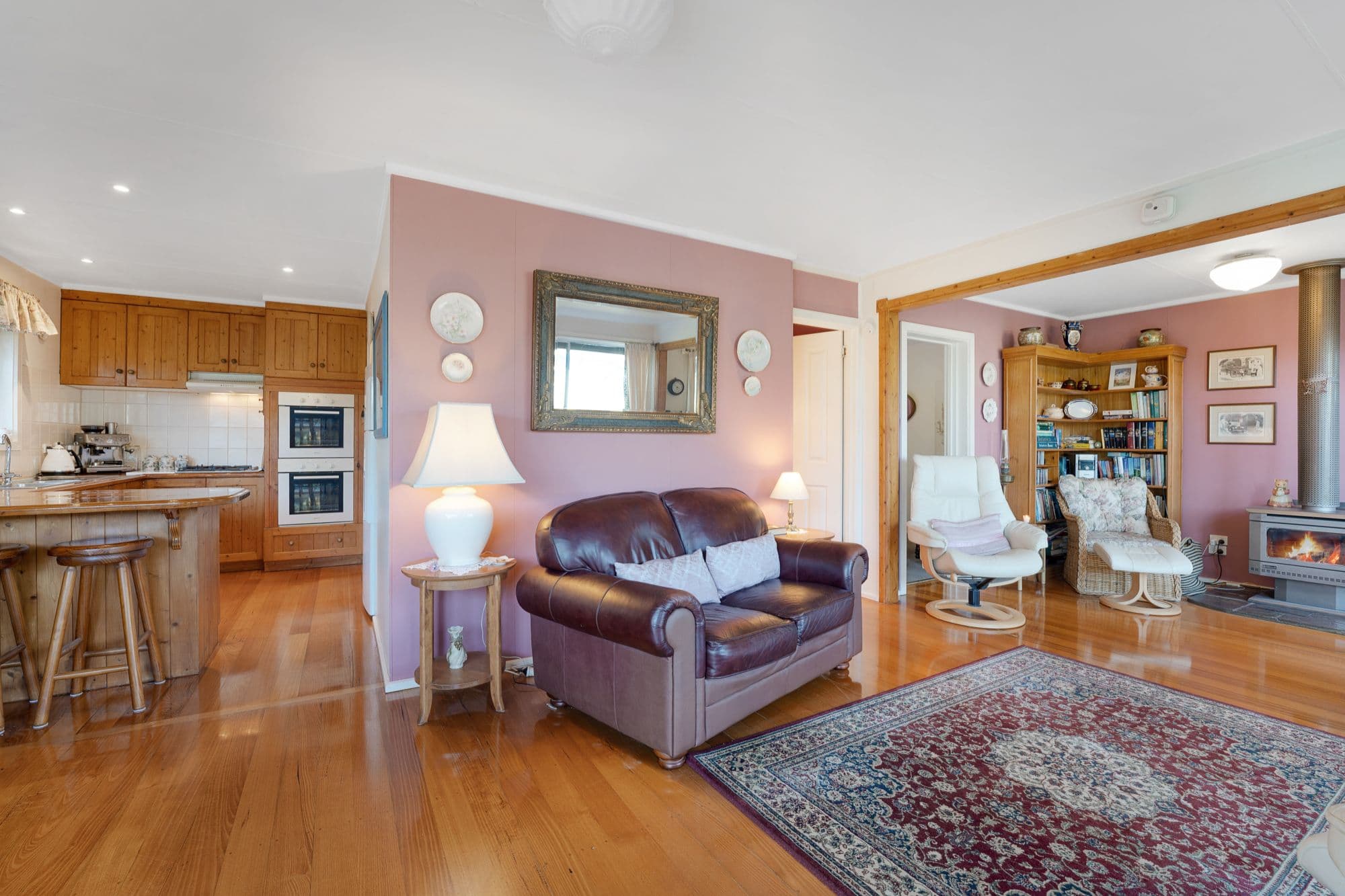 13 Hastings Street, Rhyll VIC 3923, Rhyll - Thumbnail 8