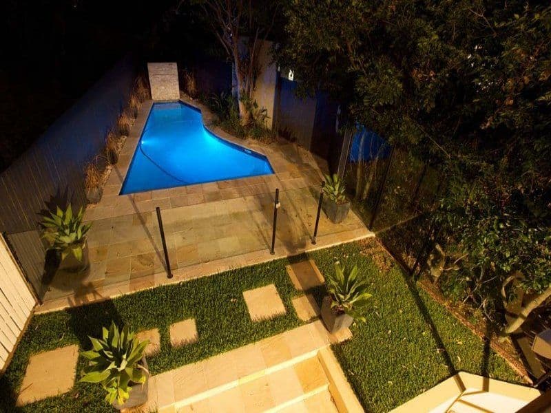 15 Brown Street, Bardon QLD 4065, Bardon - Thumbnail 3