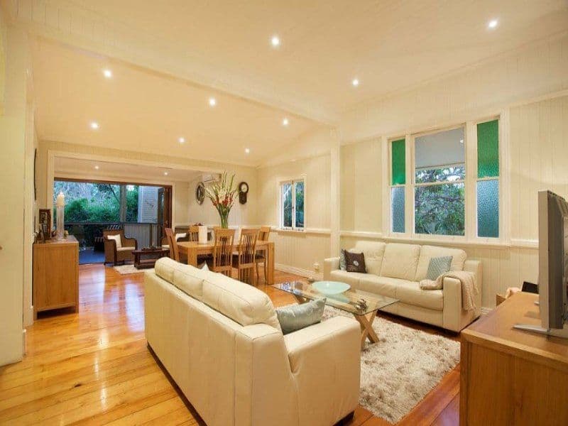 15 Brown Street, Bardon QLD 4065, Bardon - Thumbnail 4
