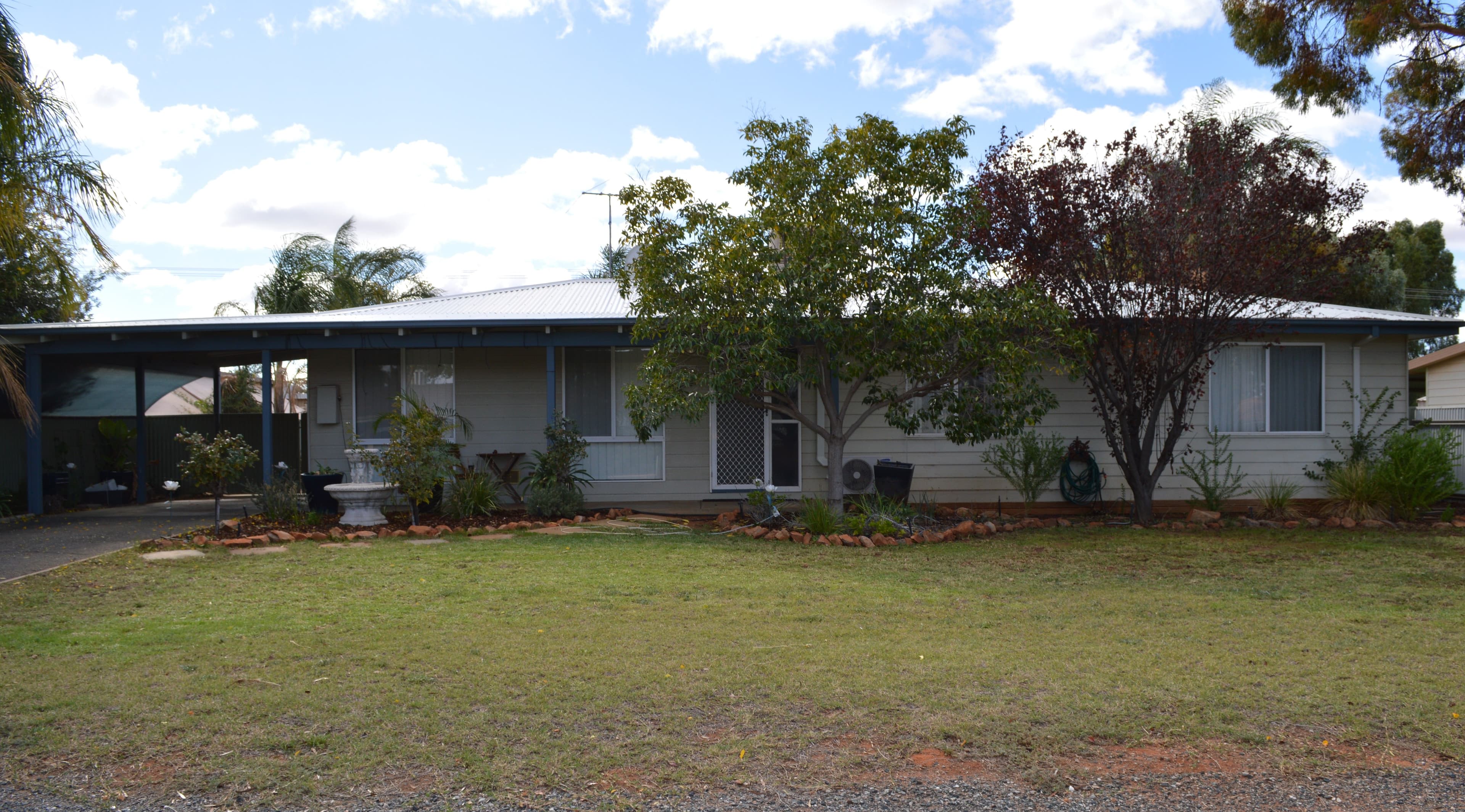 12 Everlasting Crescent, Kambalda West WA 6442, Kambalda West - Image 1