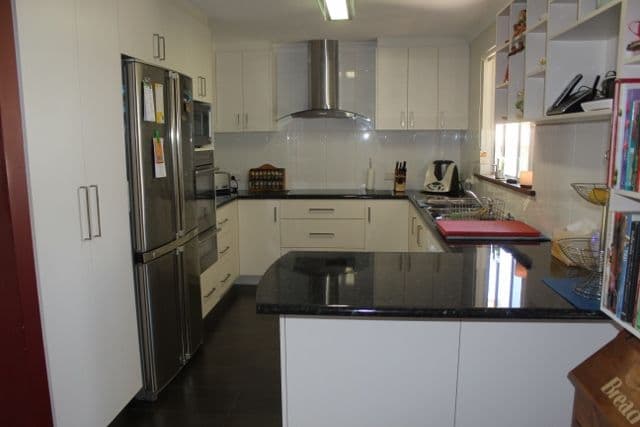 12 Everlasting Crescent, Kambalda West WA 6442, Kambalda West - Thumbnail 3