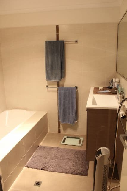 12 Everlasting Crescent, Kambalda West WA 6442, Kambalda West - Thumbnail 6