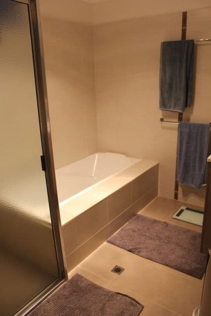 12 Everlasting Crescent, Kambalda West WA 6442, Kambalda West - Thumbnail 7