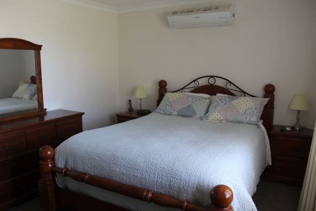 12 Everlasting Crescent, Kambalda West WA 6442, Kambalda West - Thumbnail 8
