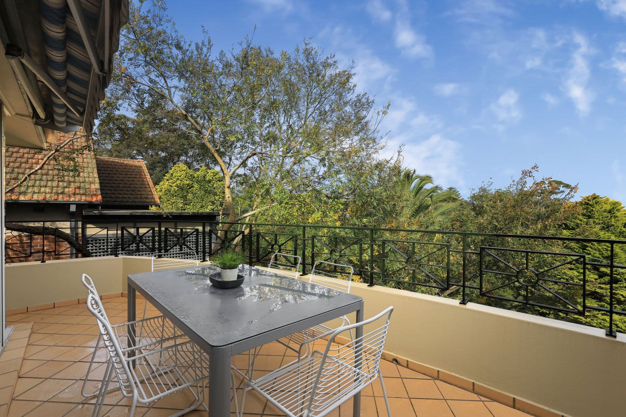 5-7 Larkin Street, Roseville NSW 2069, Roseville - Thumbnail 2