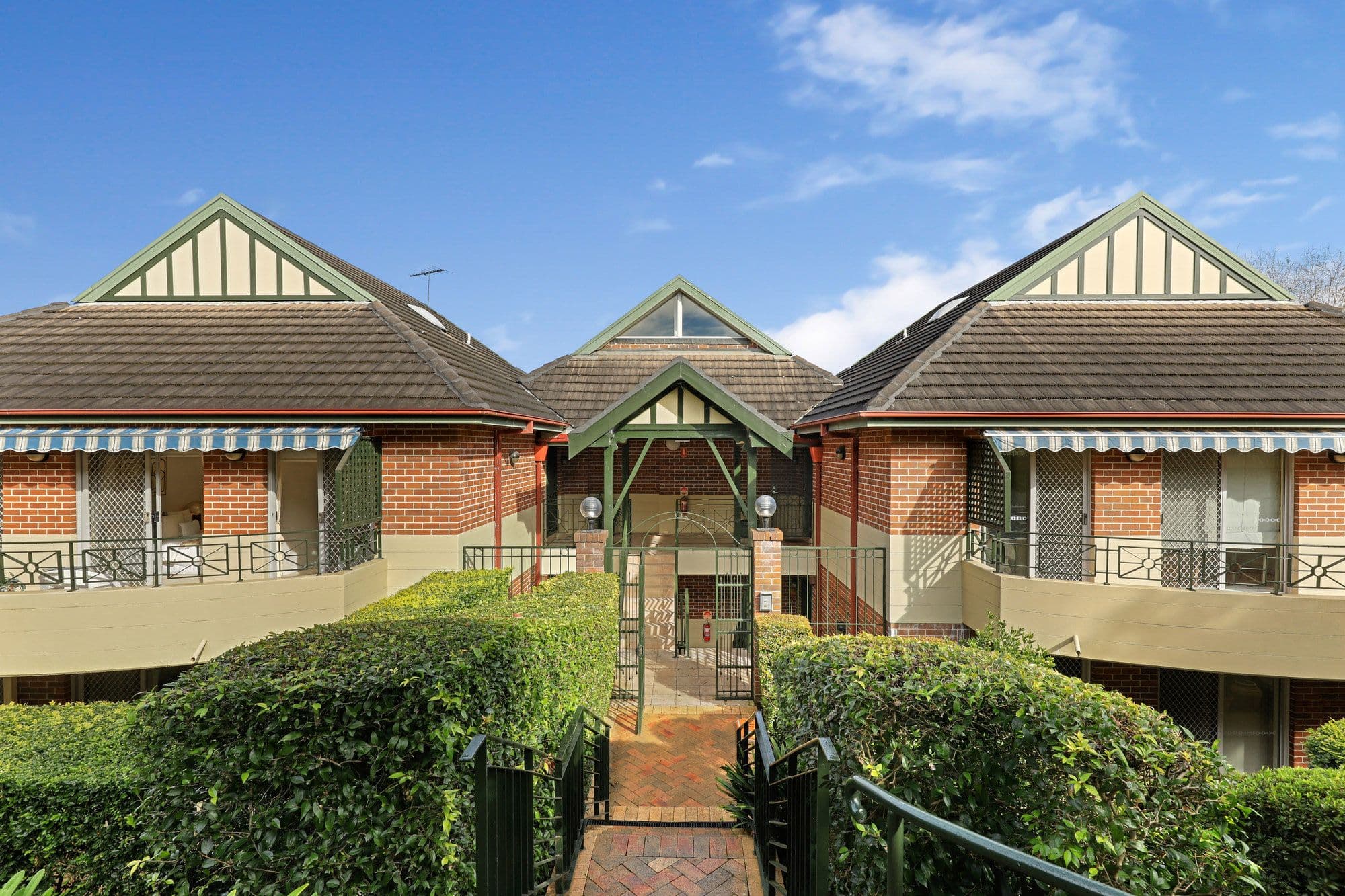 5-7 Larkin Street, Roseville NSW 2069, Roseville - Thumbnail 3