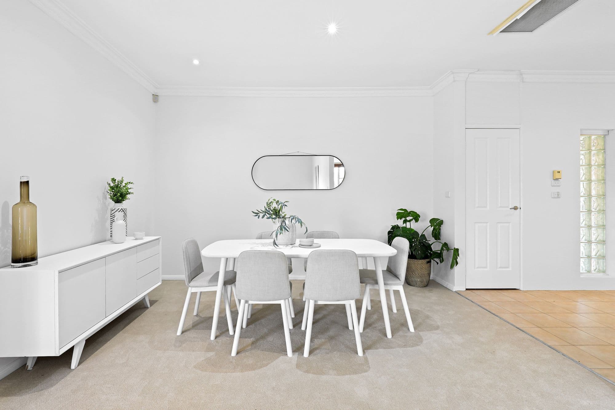 5-7 Larkin Street, Roseville NSW 2069, Roseville - Thumbnail 4