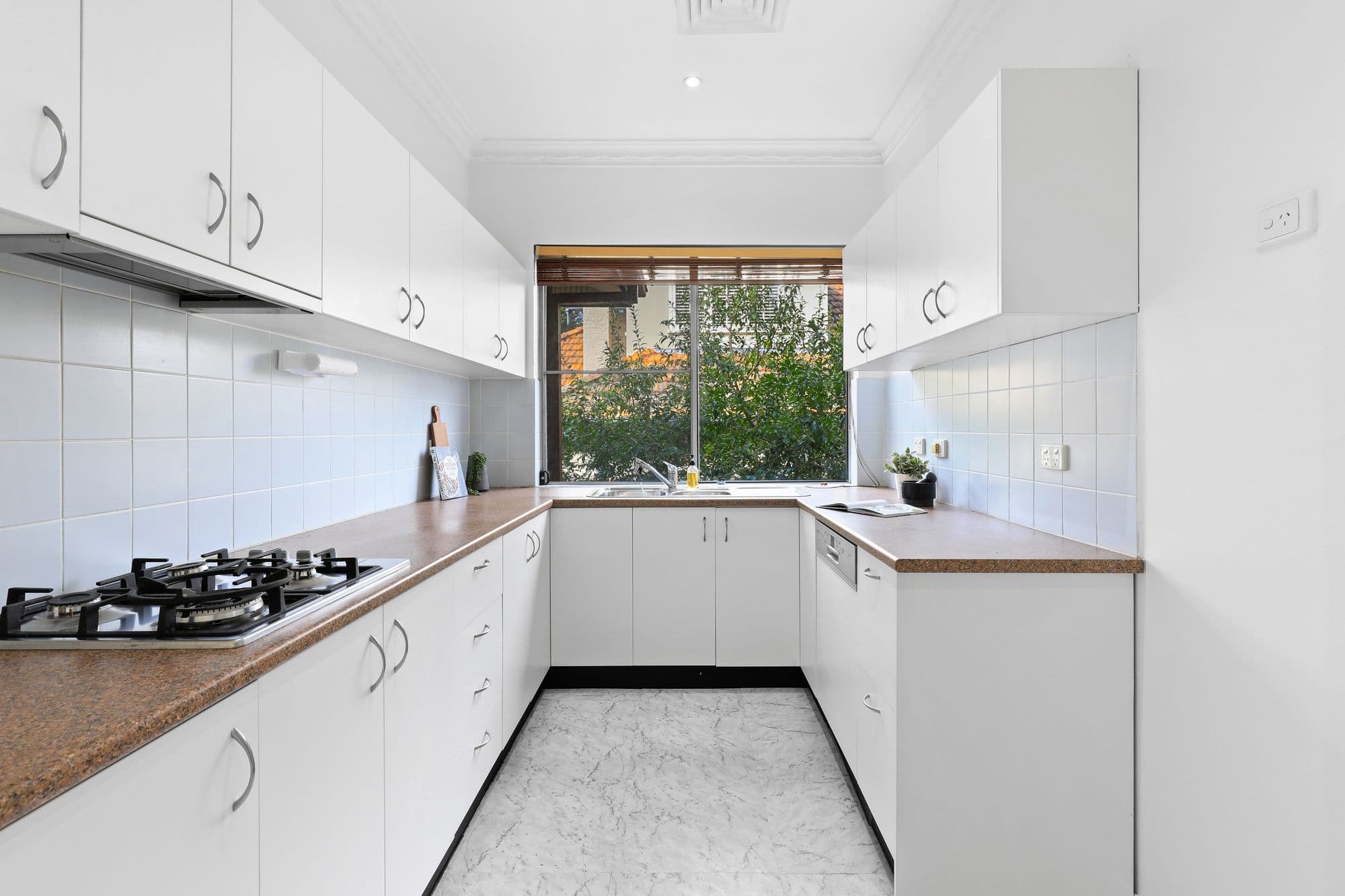 5-7 Larkin Street, Roseville NSW 2069, Roseville - Thumbnail 5