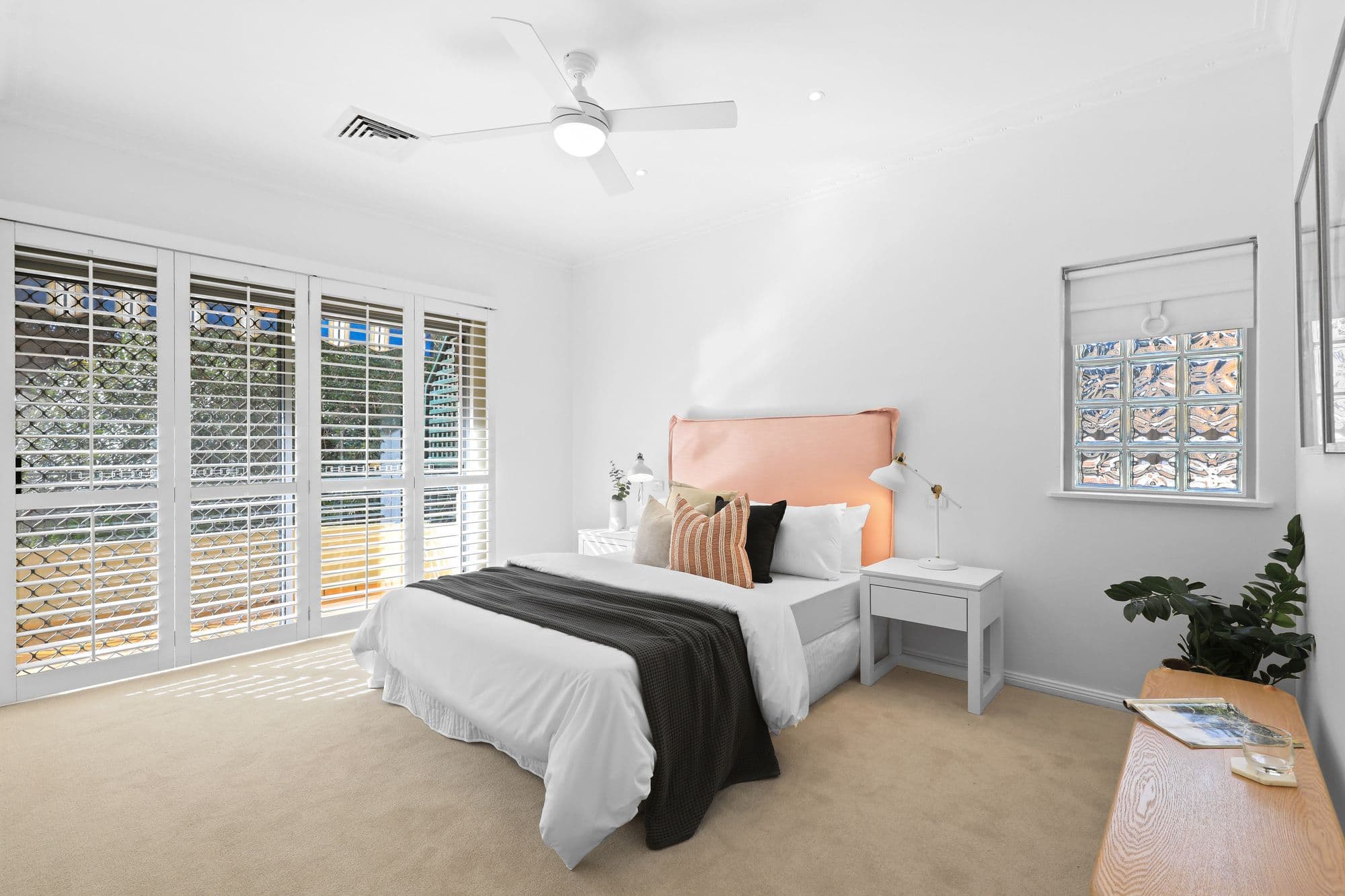 5-7 Larkin Street, Roseville NSW 2069, Roseville - Thumbnail 6