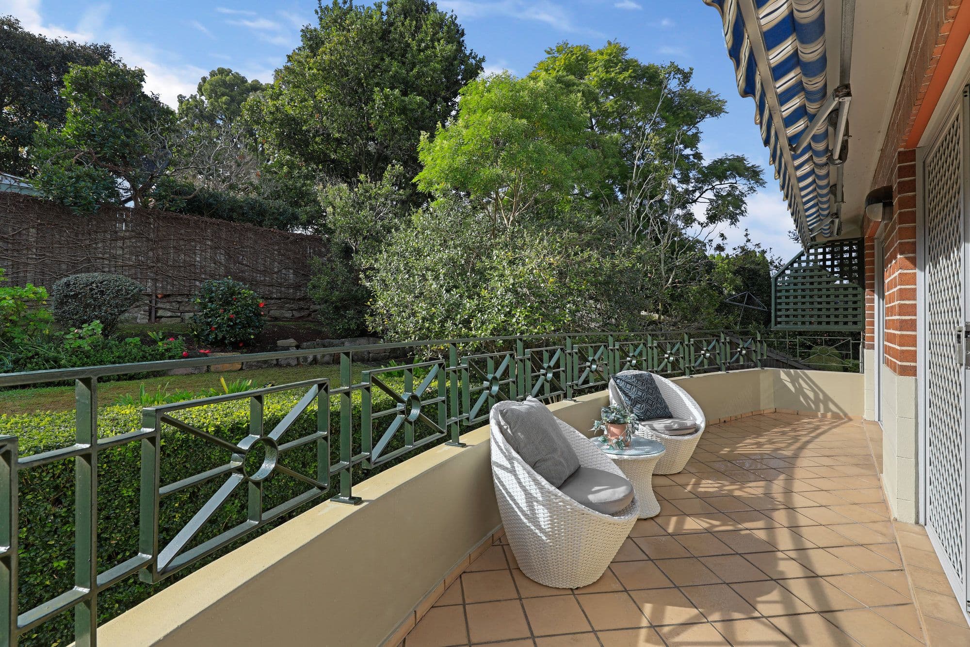 5-7 Larkin Street, Roseville NSW 2069, Roseville - Thumbnail 7