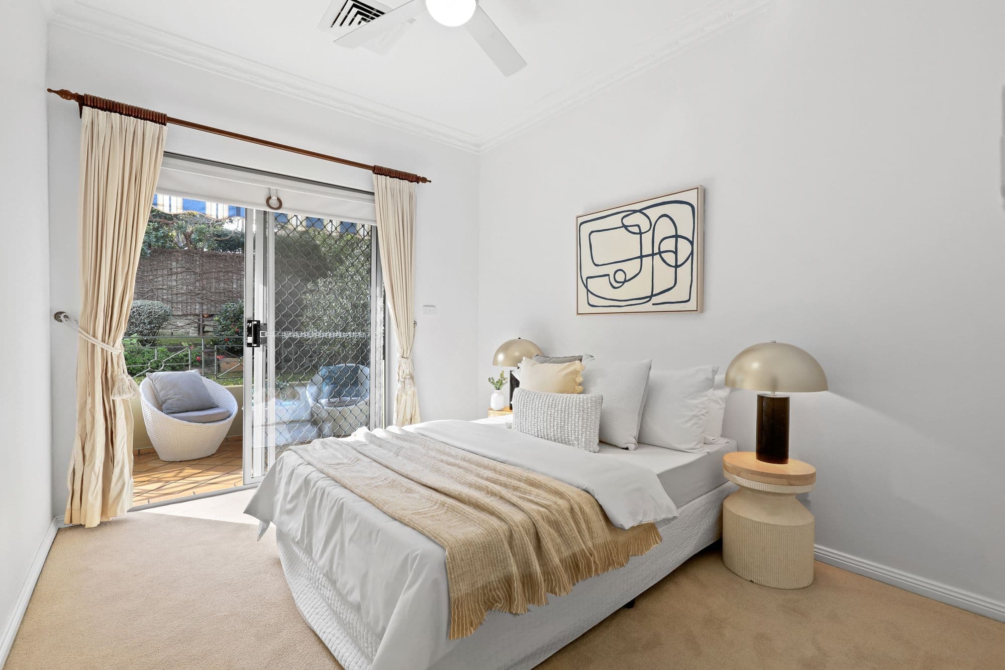 5-7 Larkin Street, Roseville NSW 2069, Roseville - Thumbnail 8
