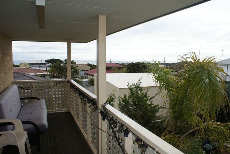 42 Ocean Drive, PORT DENISON WA 6525, Port Denison - Thumbnail 3
