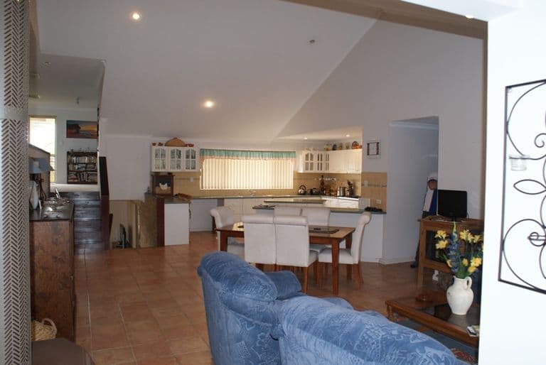 42 Ocean Drive, PORT DENISON WA 6525, Port Denison - Thumbnail 4