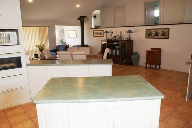 42 Ocean Drive, PORT DENISON WA 6525, Port Denison - Thumbnail 8