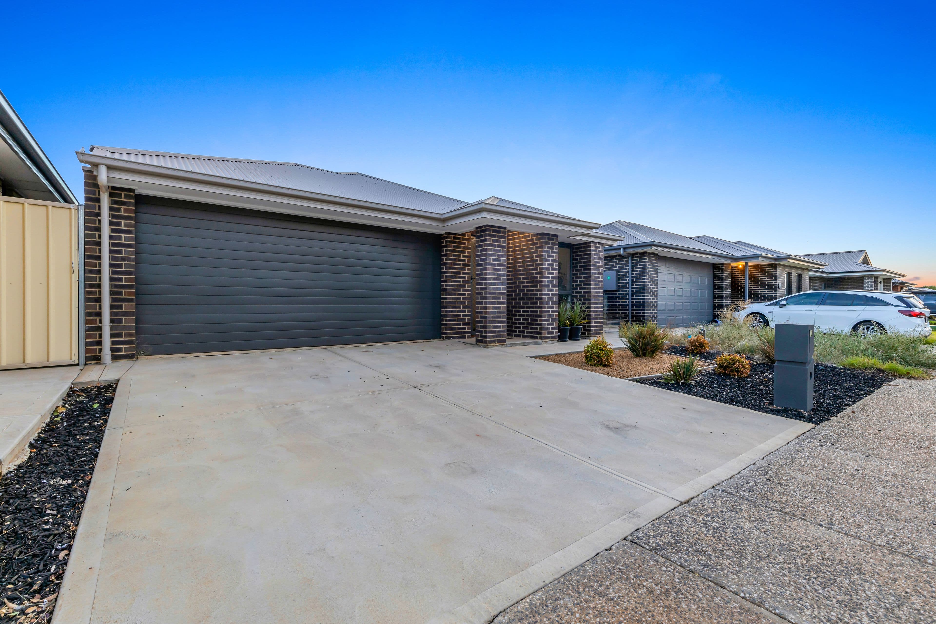 12 Murcia Avenue, Munno Para West SA 5115, Munno Para West - Thumbnail 2