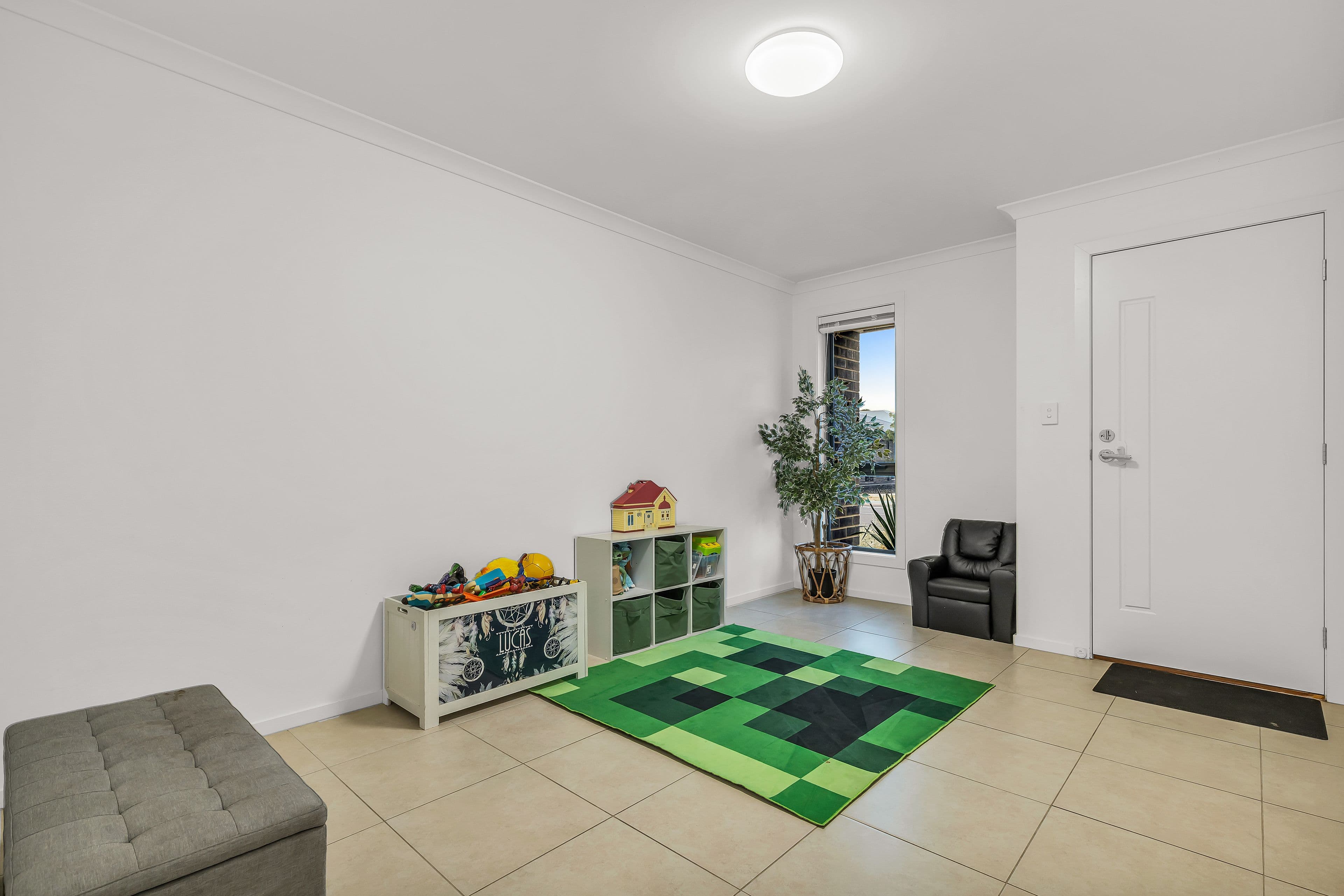 12 Murcia Avenue, Munno Para West SA 5115, Munno Para West - Thumbnail 3