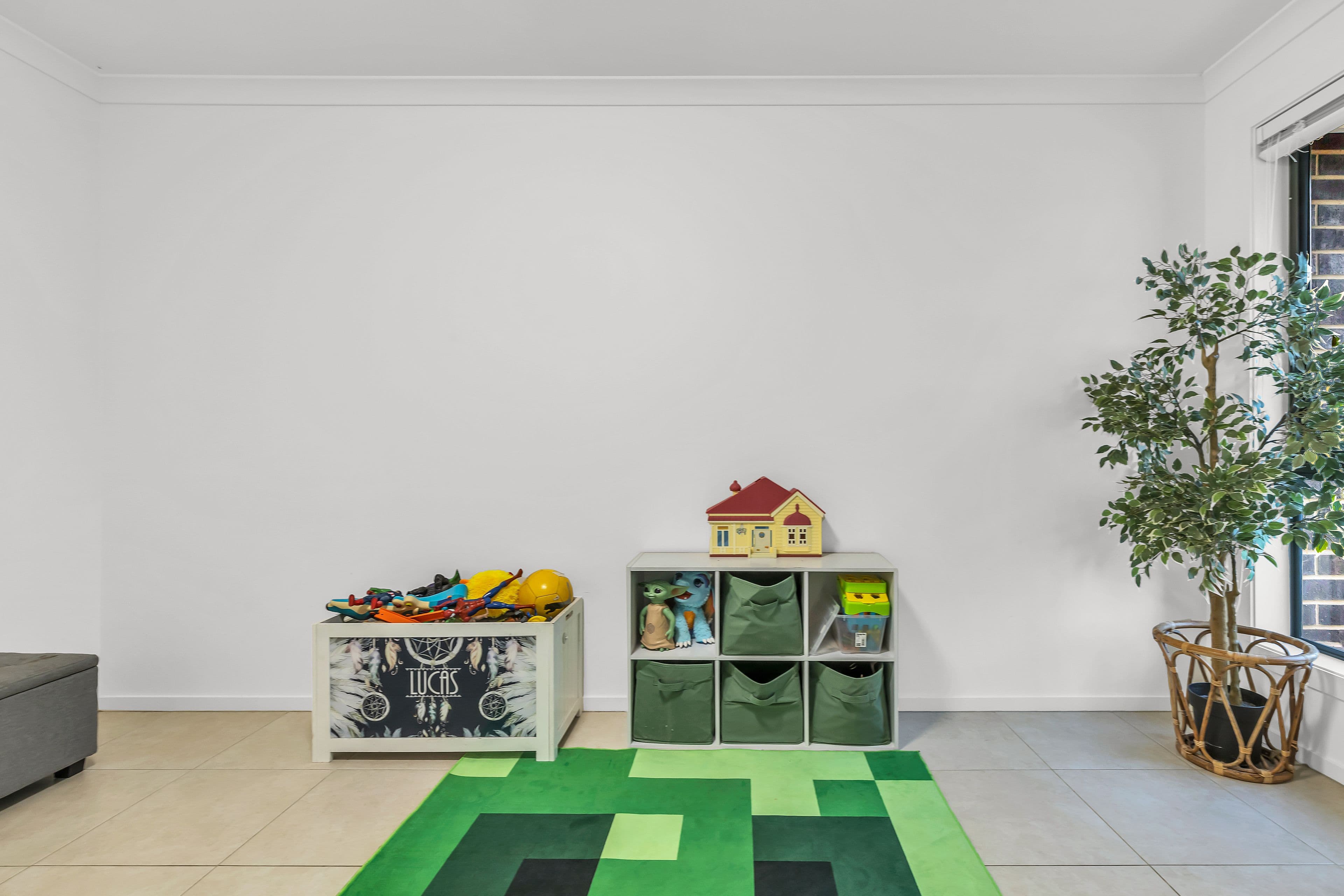 12 Murcia Avenue, Munno Para West SA 5115, Munno Para West - Thumbnail 4