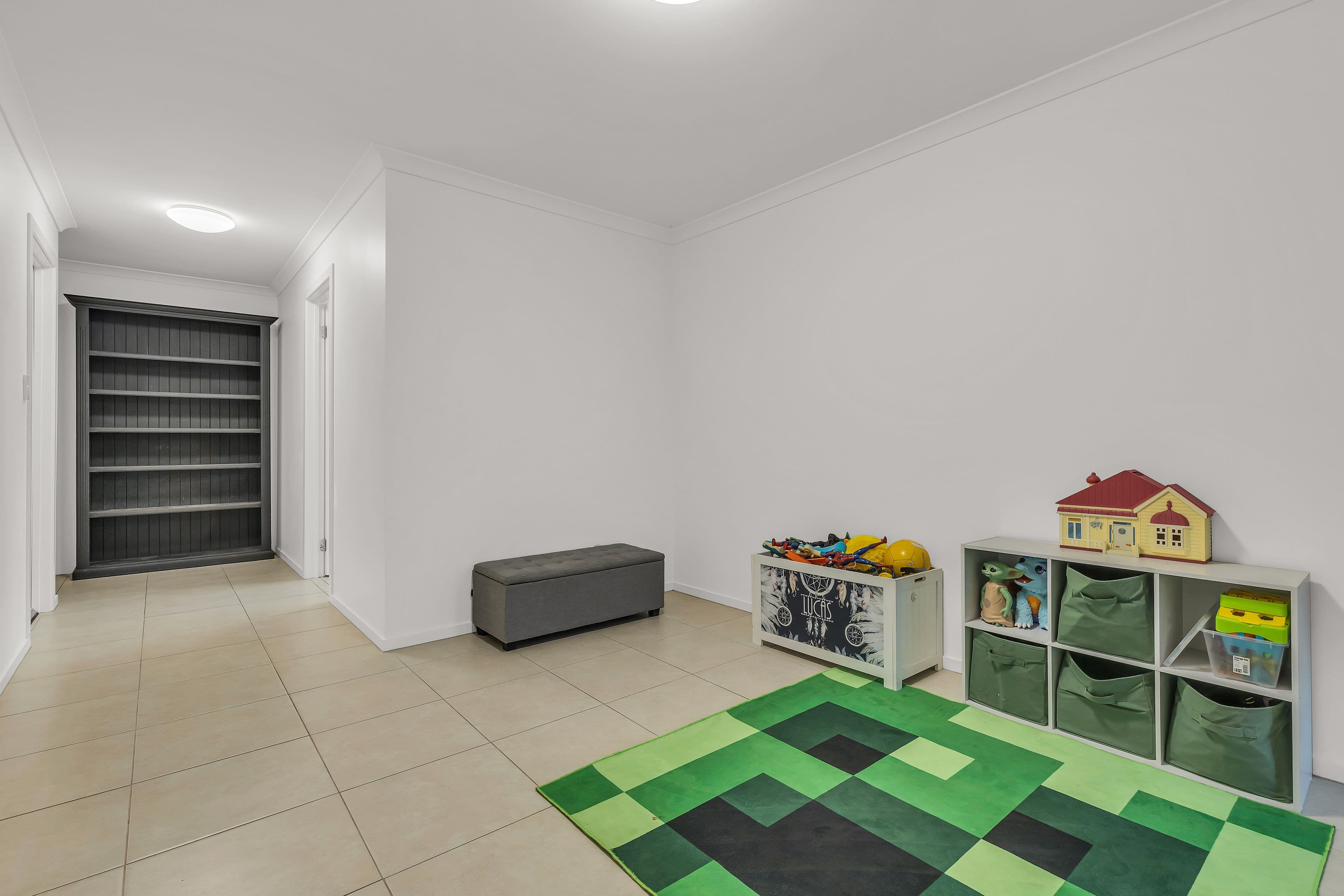 12 Murcia Avenue, Munno Para West SA 5115, Munno Para West - Thumbnail 5