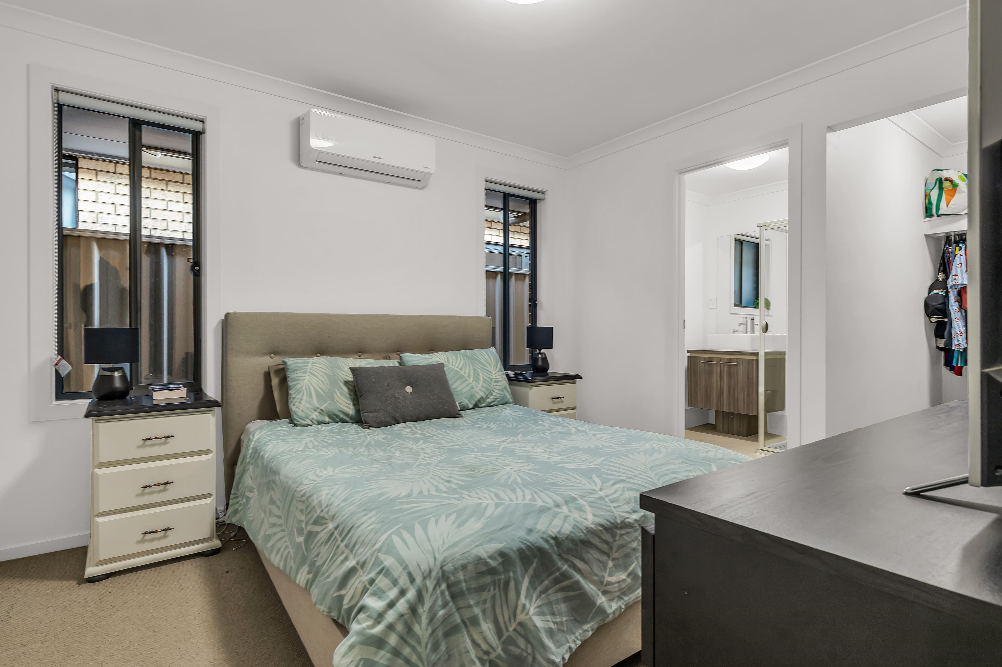 12 Murcia Avenue, Munno Para West SA 5115, Munno Para West - Thumbnail 6