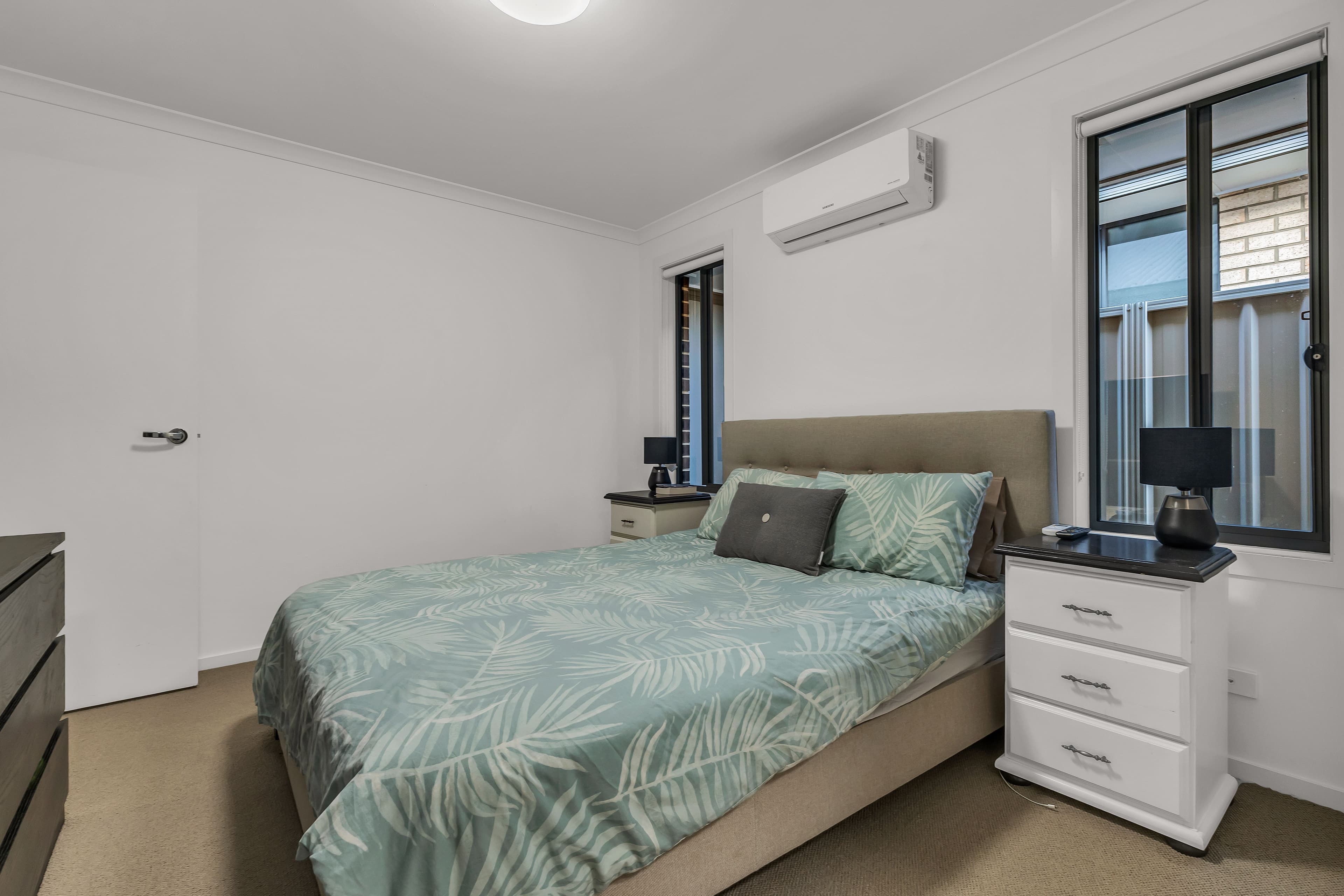 12 Murcia Avenue, Munno Para West SA 5115, Munno Para West - Thumbnail 7