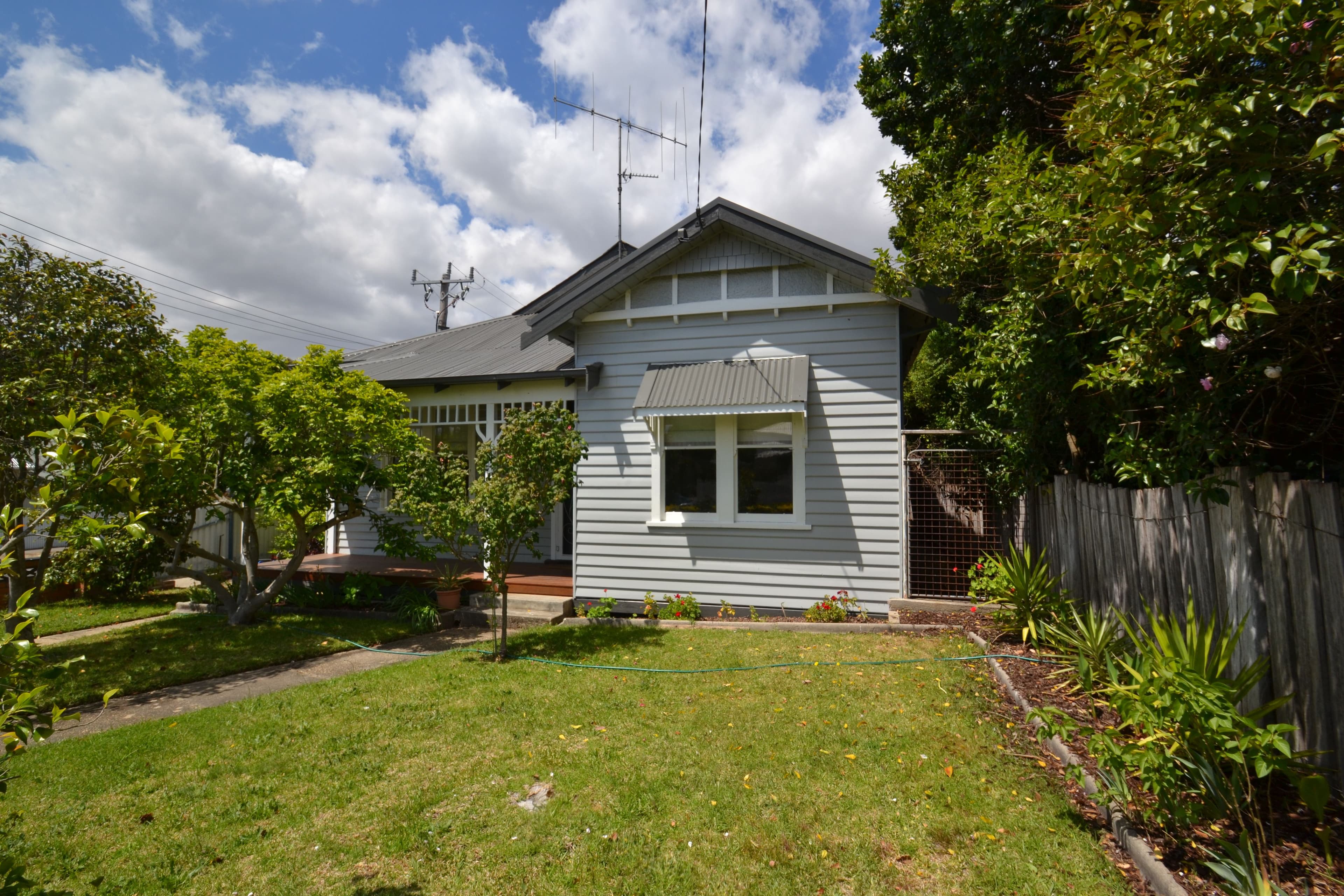 49 Goulburn Street, Seymour VIC 3660, Seymour - Image 1