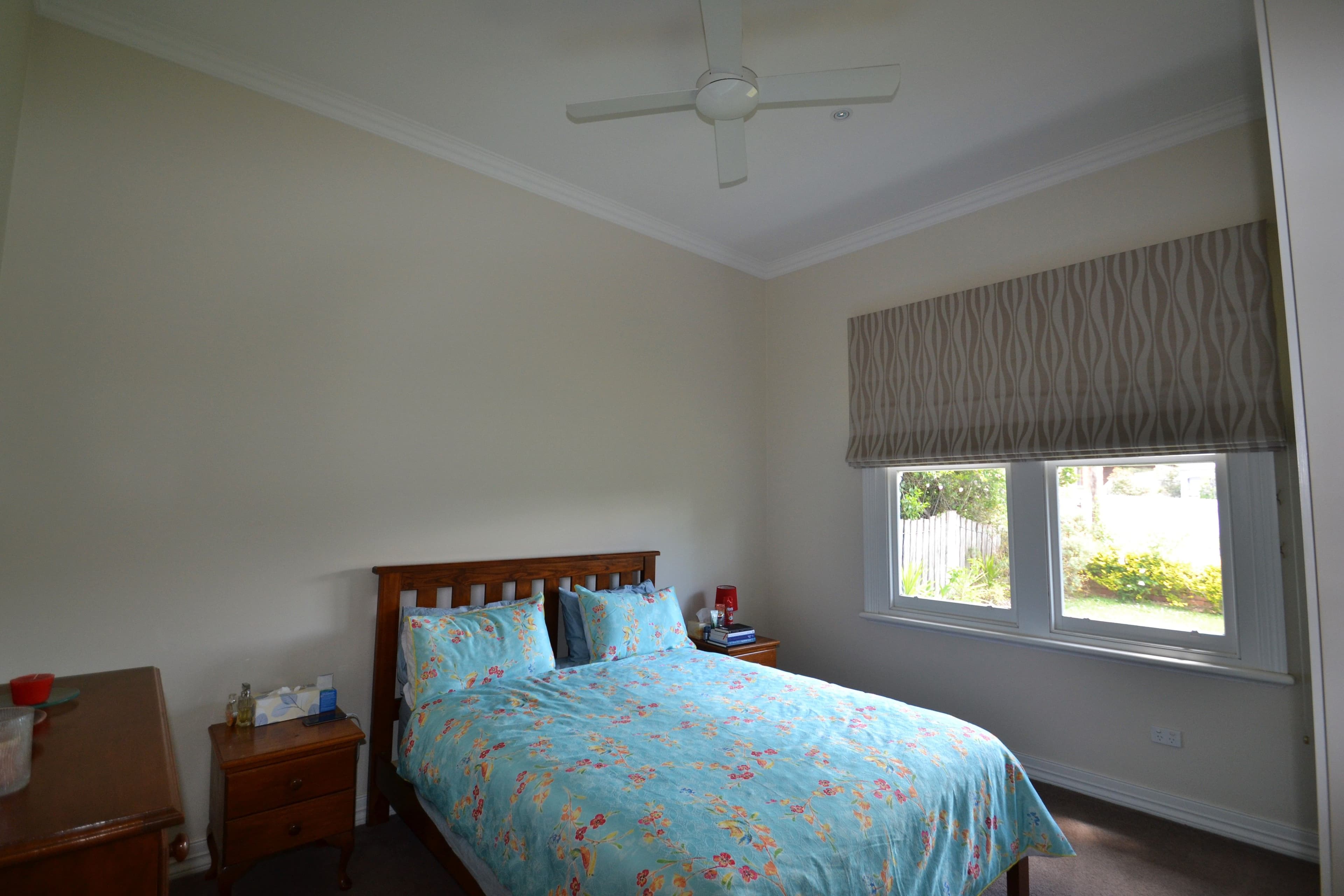 49 Goulburn Street, Seymour VIC 3660, Seymour - Thumbnail 2