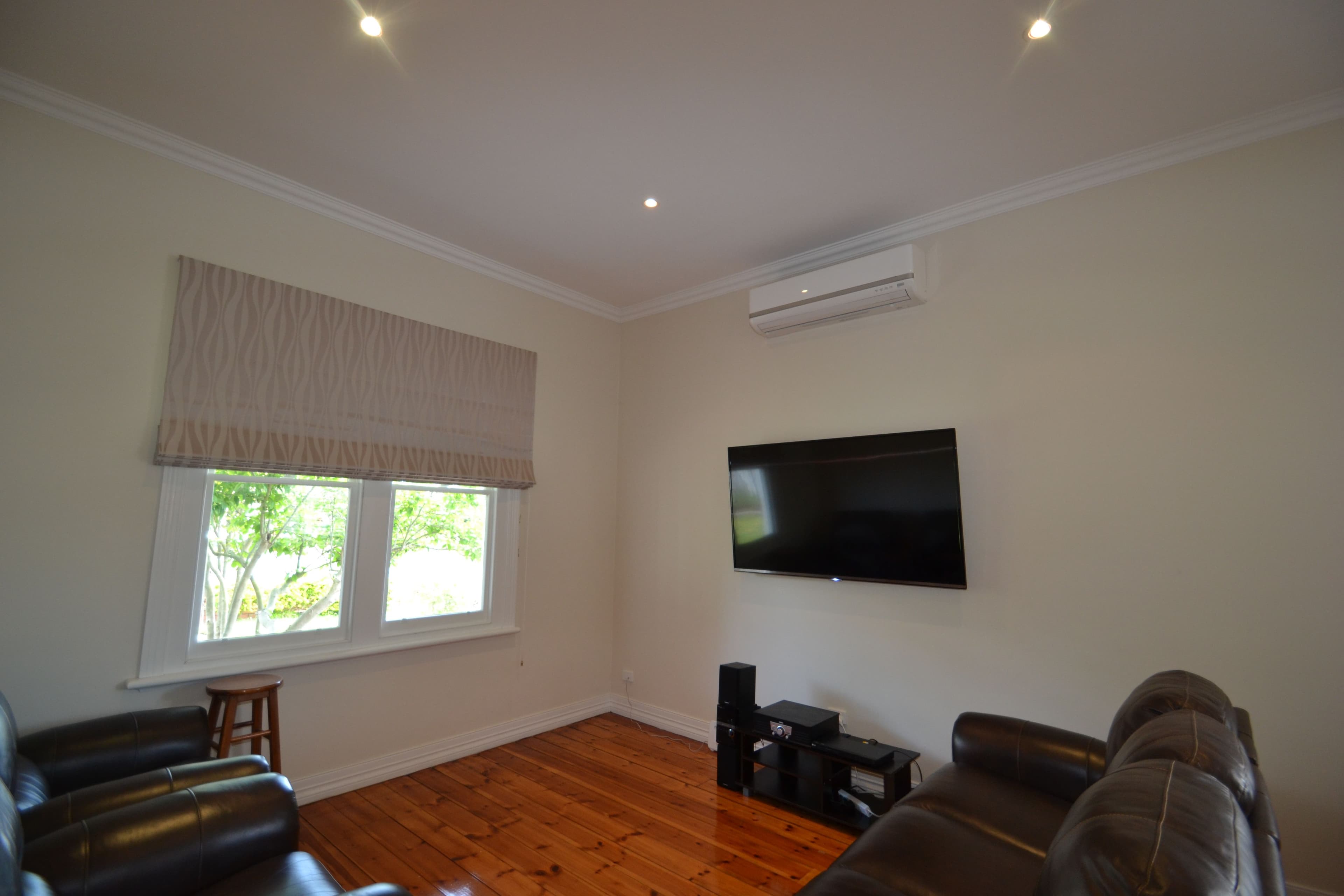 49 Goulburn Street, Seymour VIC 3660, Seymour - Thumbnail 3