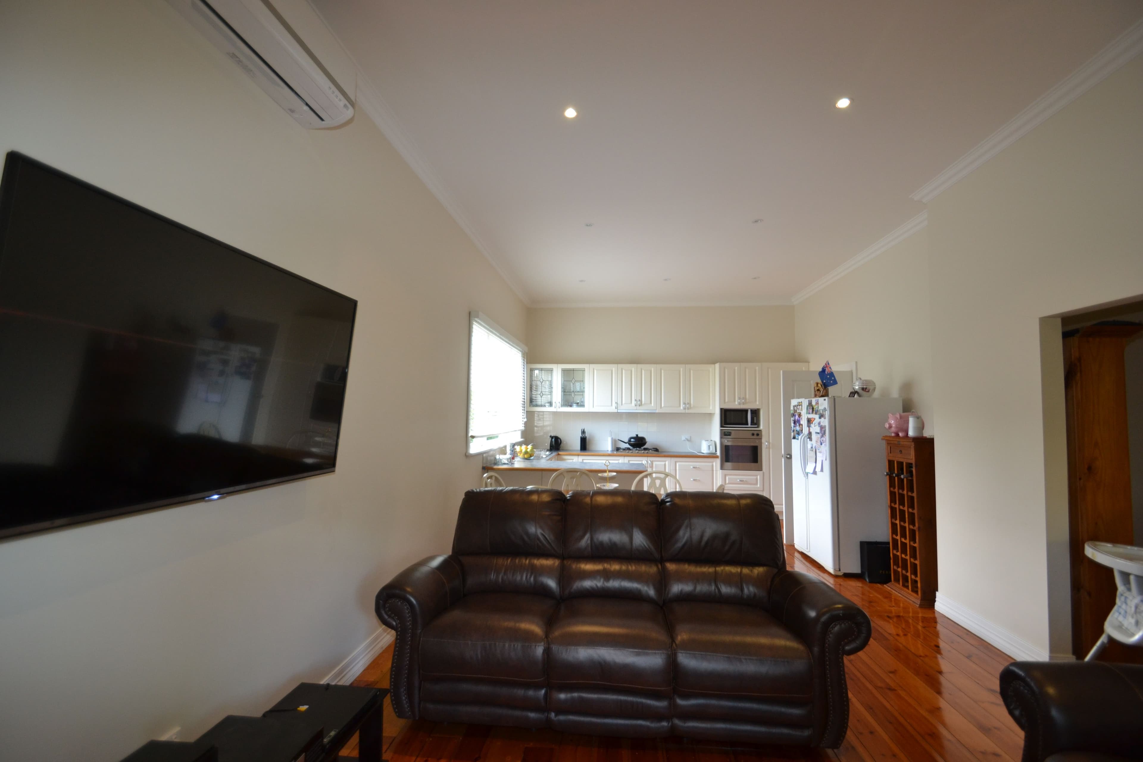 49 Goulburn Street, Seymour VIC 3660, Seymour - Thumbnail 4