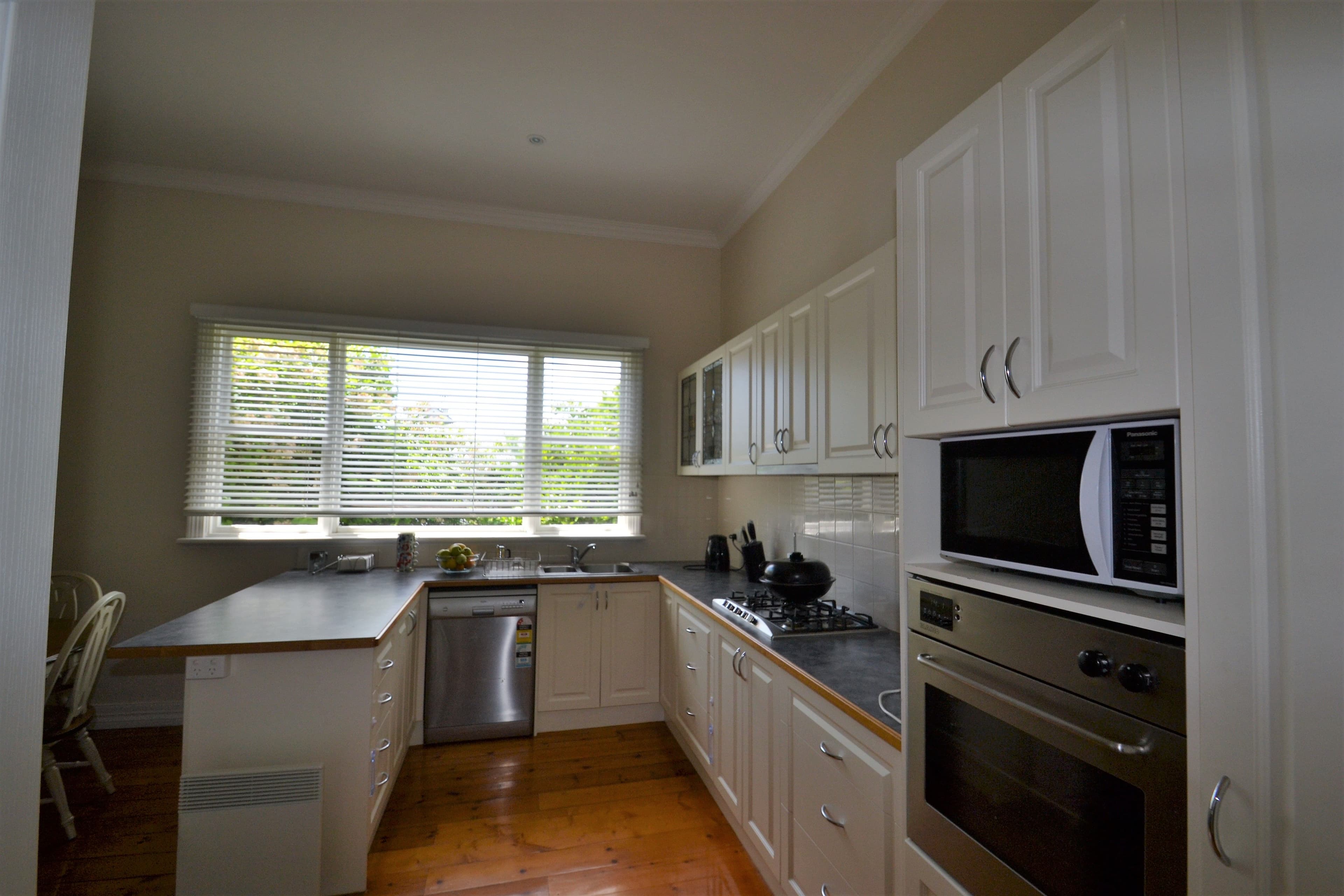 49 Goulburn Street, Seymour VIC 3660, Seymour - Thumbnail 5