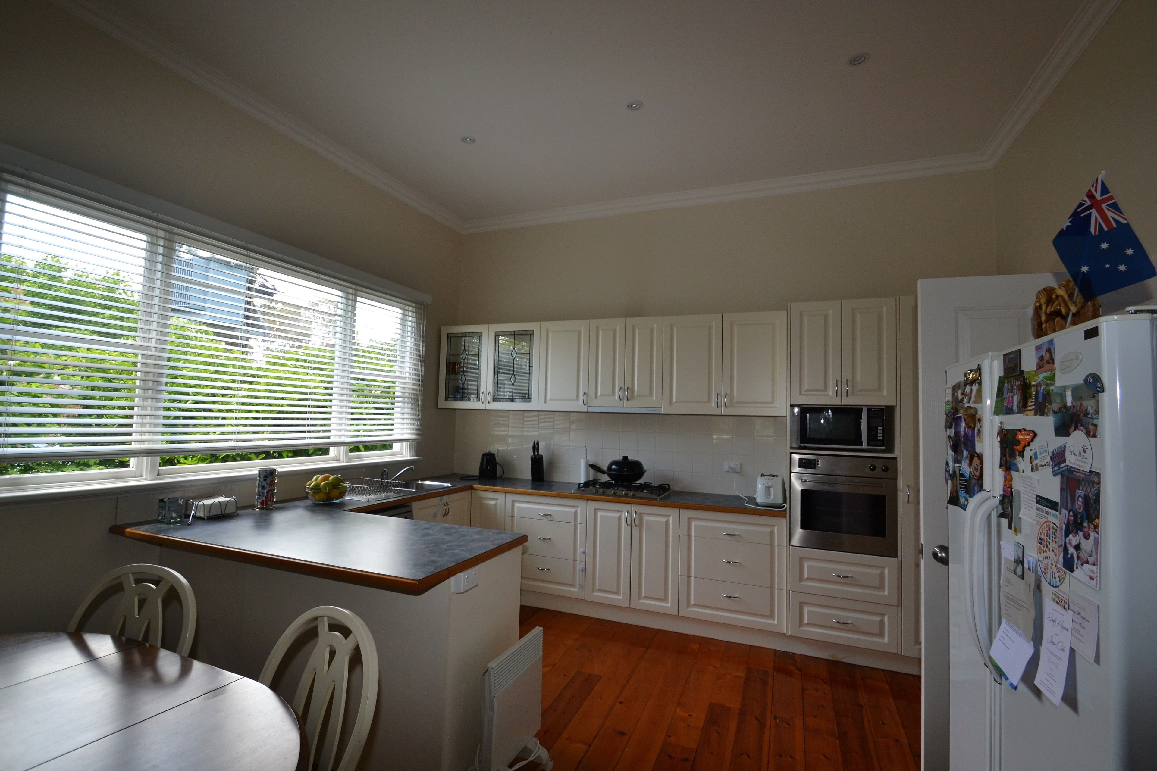 49 Goulburn Street, Seymour VIC 3660, Seymour - Thumbnail 6