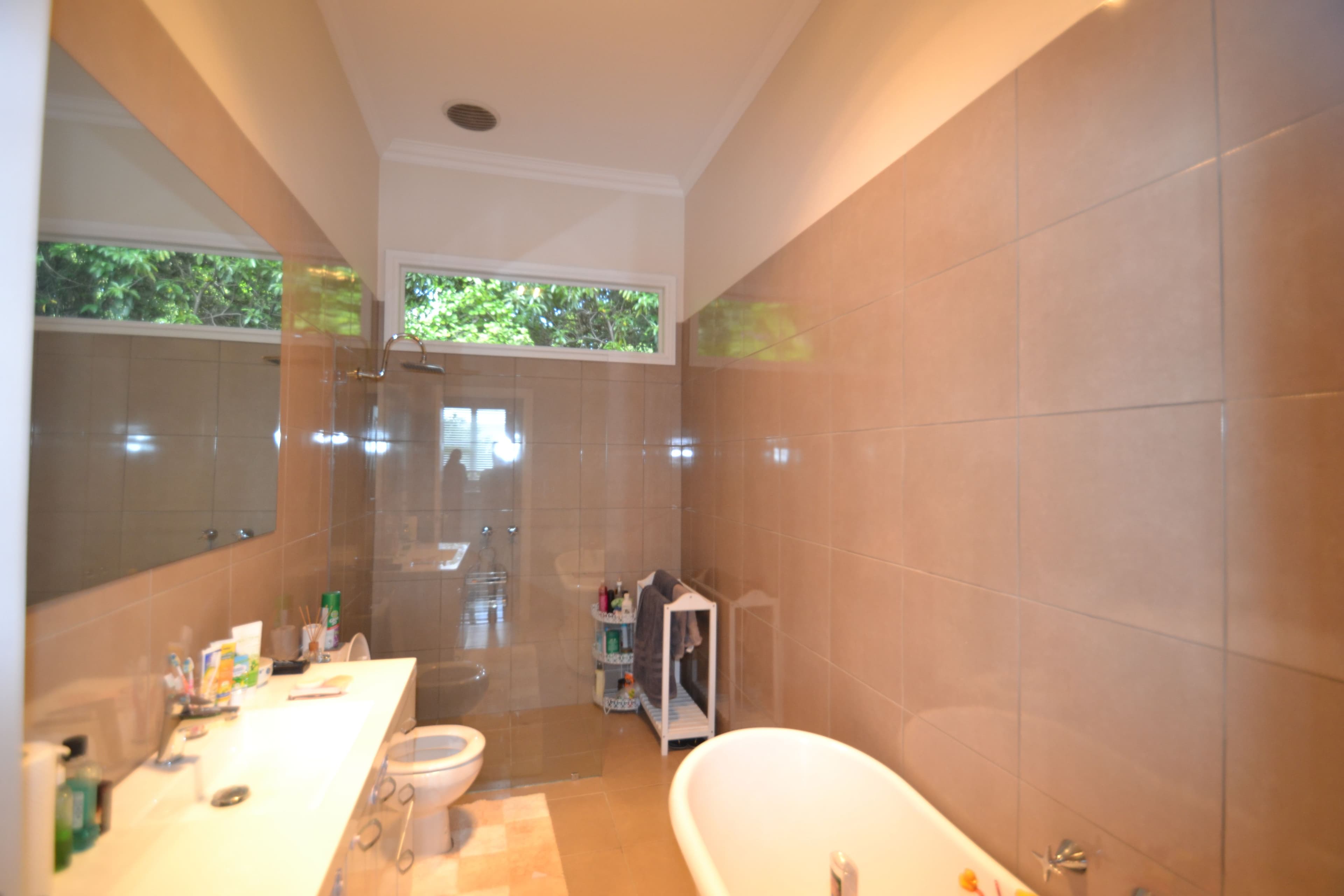 49 Goulburn Street, Seymour VIC 3660, Seymour - Thumbnail 7