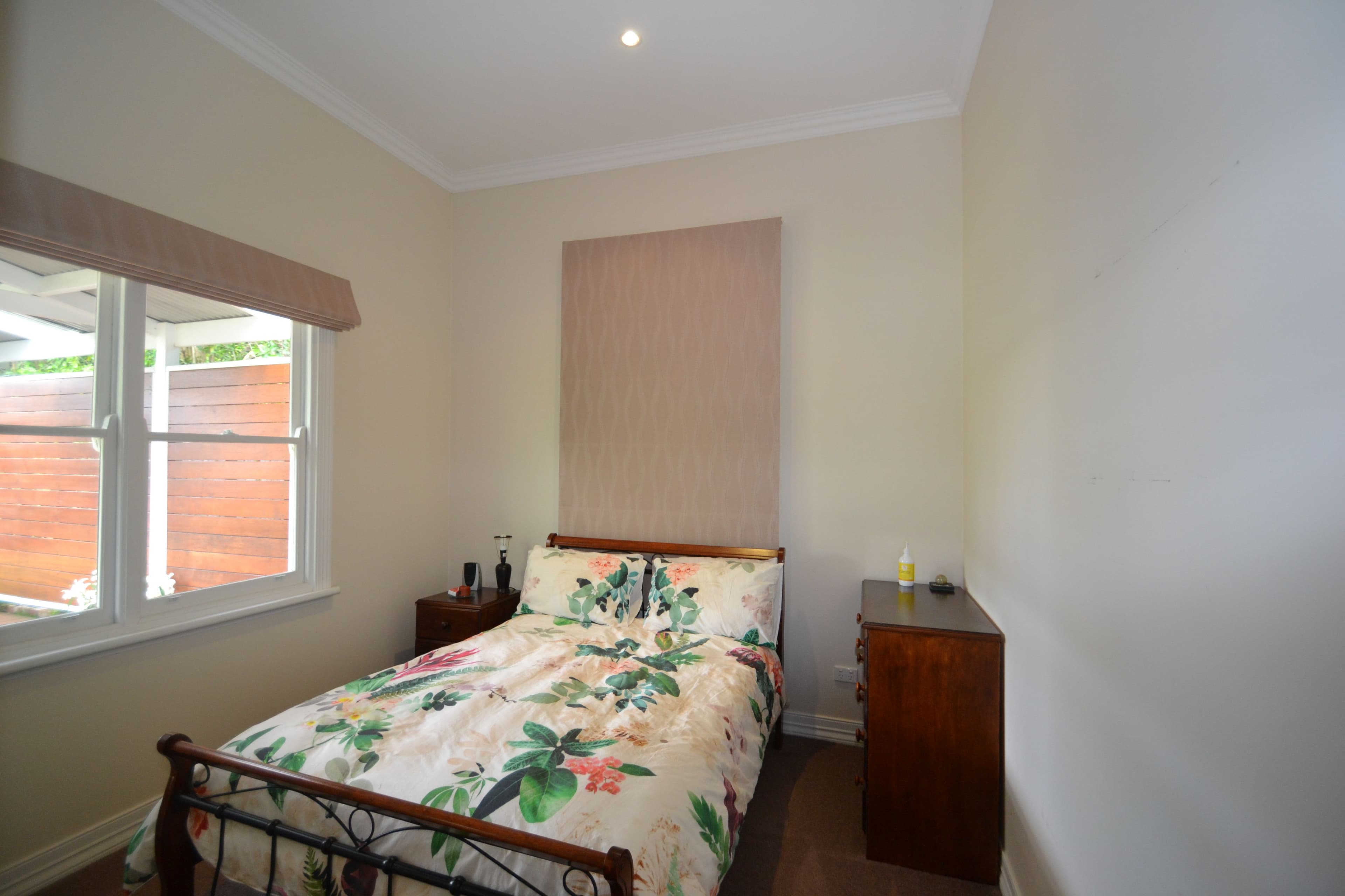 49 Goulburn Street, Seymour VIC 3660, Seymour - Thumbnail 8