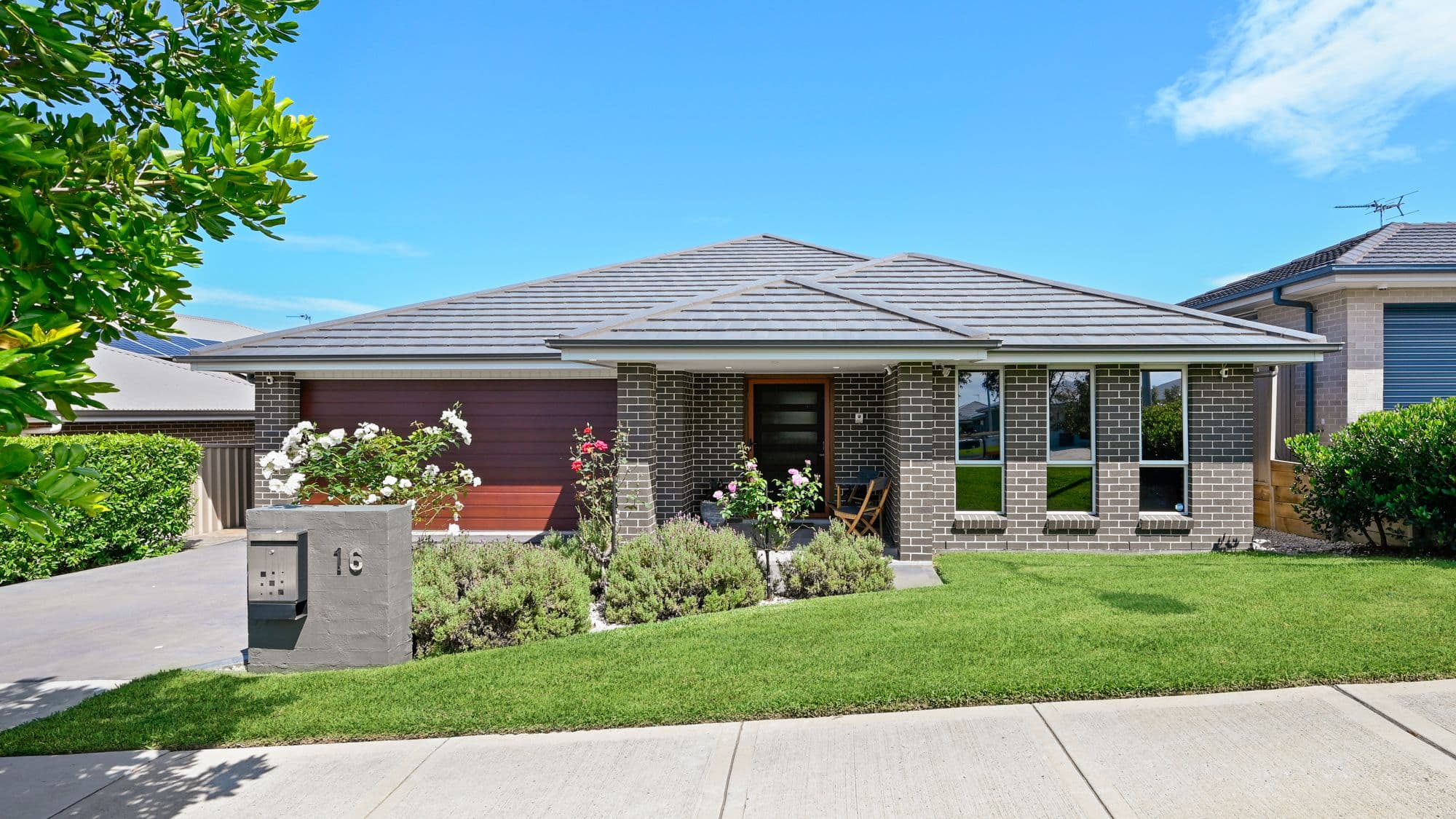 16 Nicholson Parade, Spring Farm NSW 2570, Spring Farm - Image 1