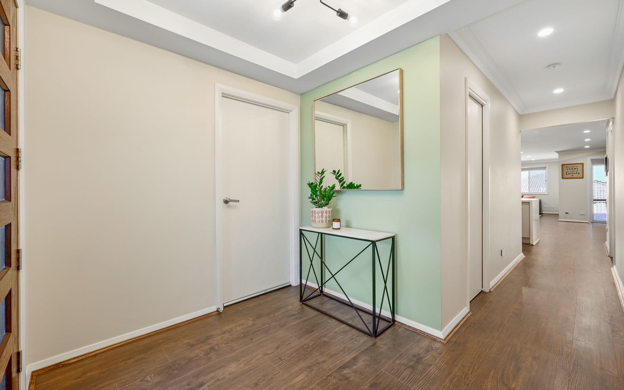 16 Nicholson Parade, Spring Farm NSW 2570, Spring Farm - Thumbnail 2