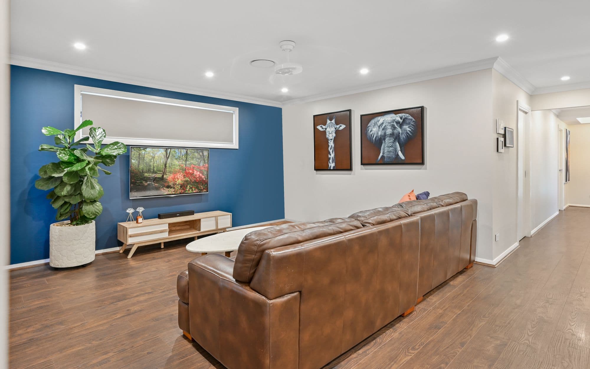 16 Nicholson Parade, Spring Farm NSW 2570, Spring Farm - Thumbnail 6