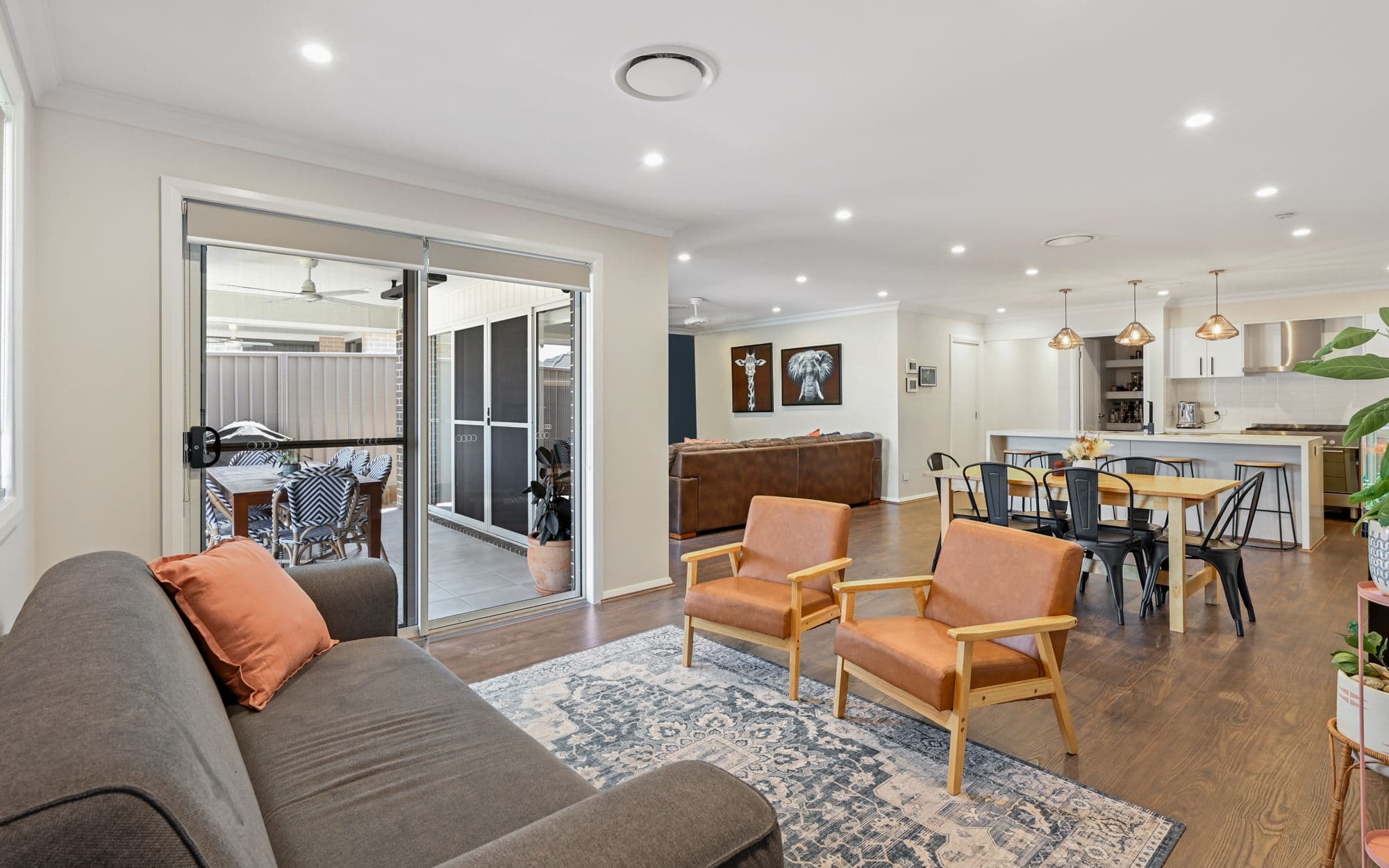 16 Nicholson Parade, Spring Farm NSW 2570, Spring Farm - Thumbnail 7