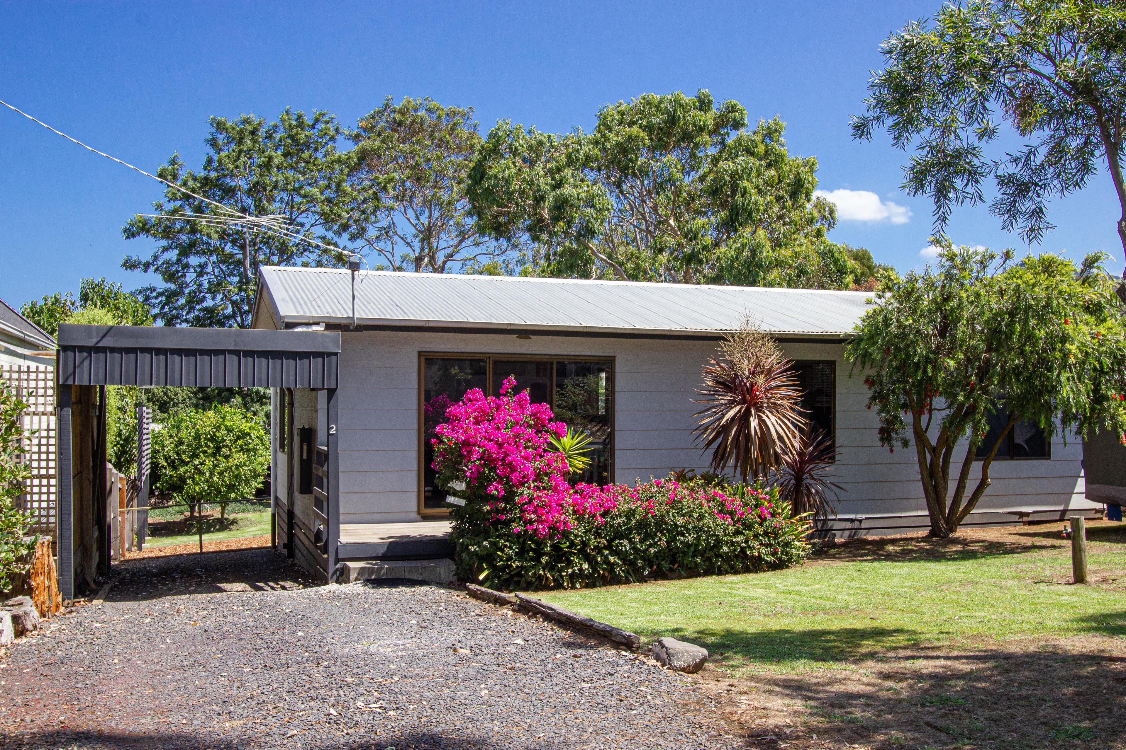 2 Wolfenden Street, Rhyll VIC 3923, Rhyll - Image 1