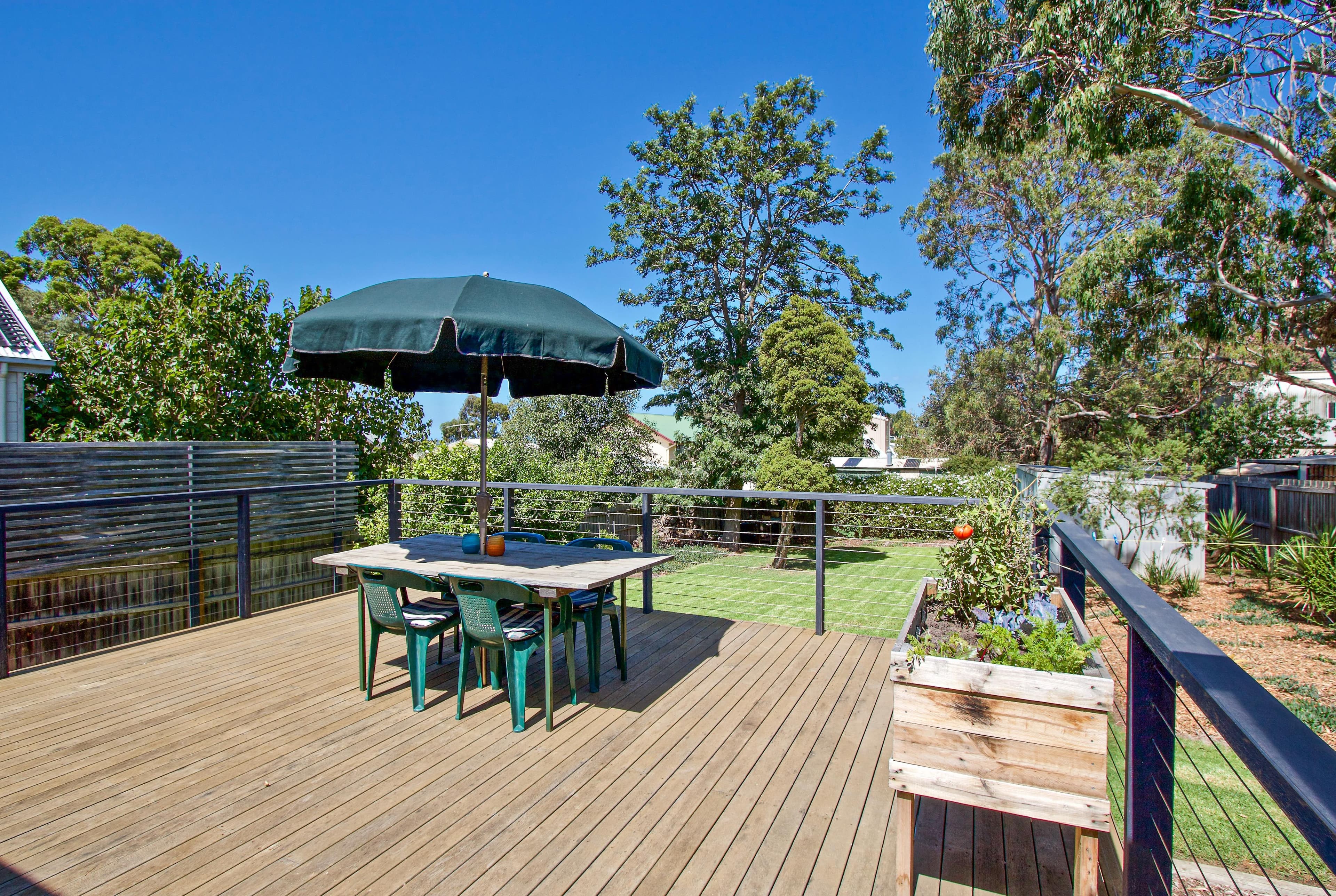 2 Wolfenden Street, Rhyll VIC 3923, Rhyll - Thumbnail 2