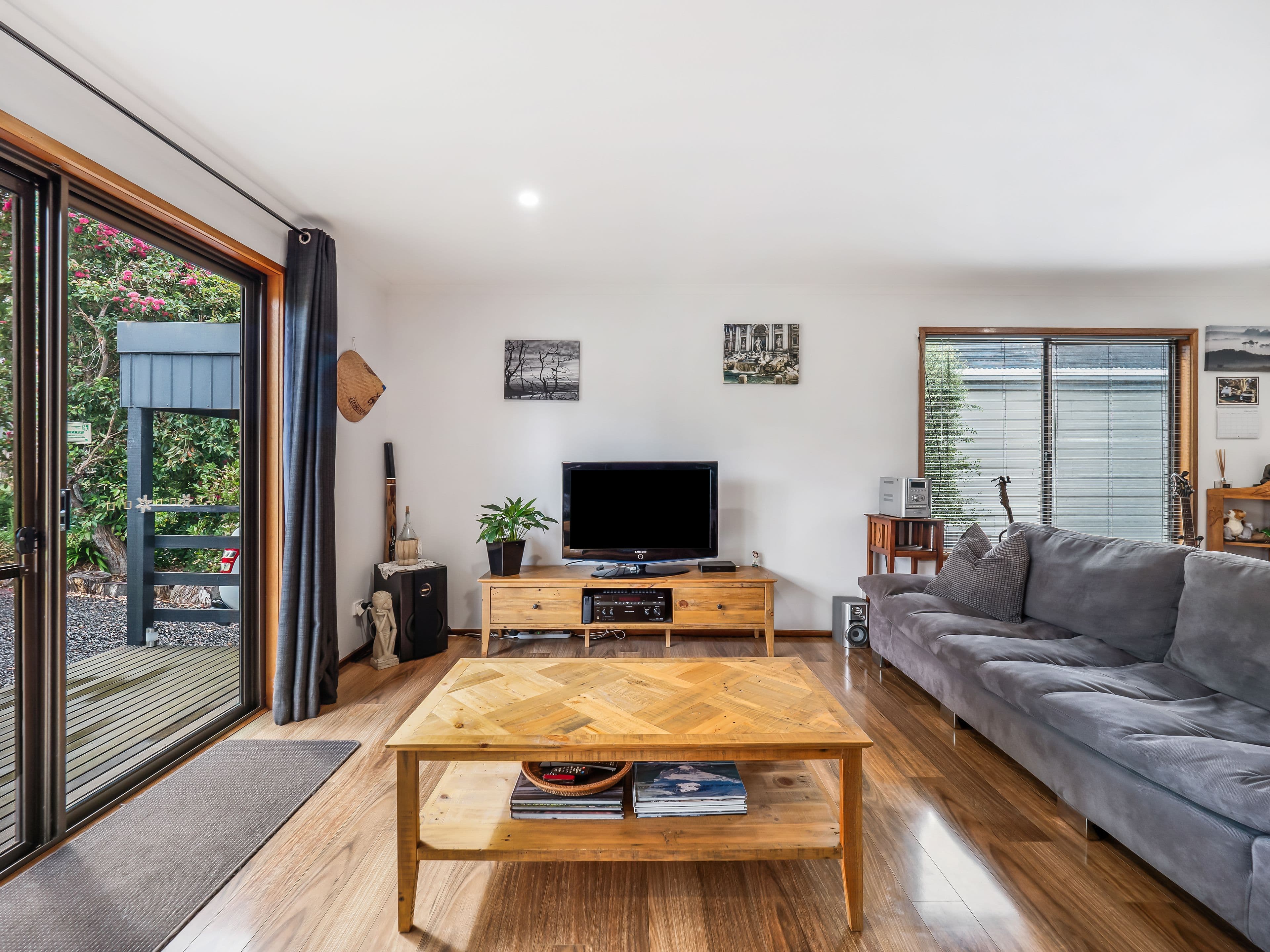 2 Wolfenden Street, Rhyll VIC 3923, Rhyll - Thumbnail 3