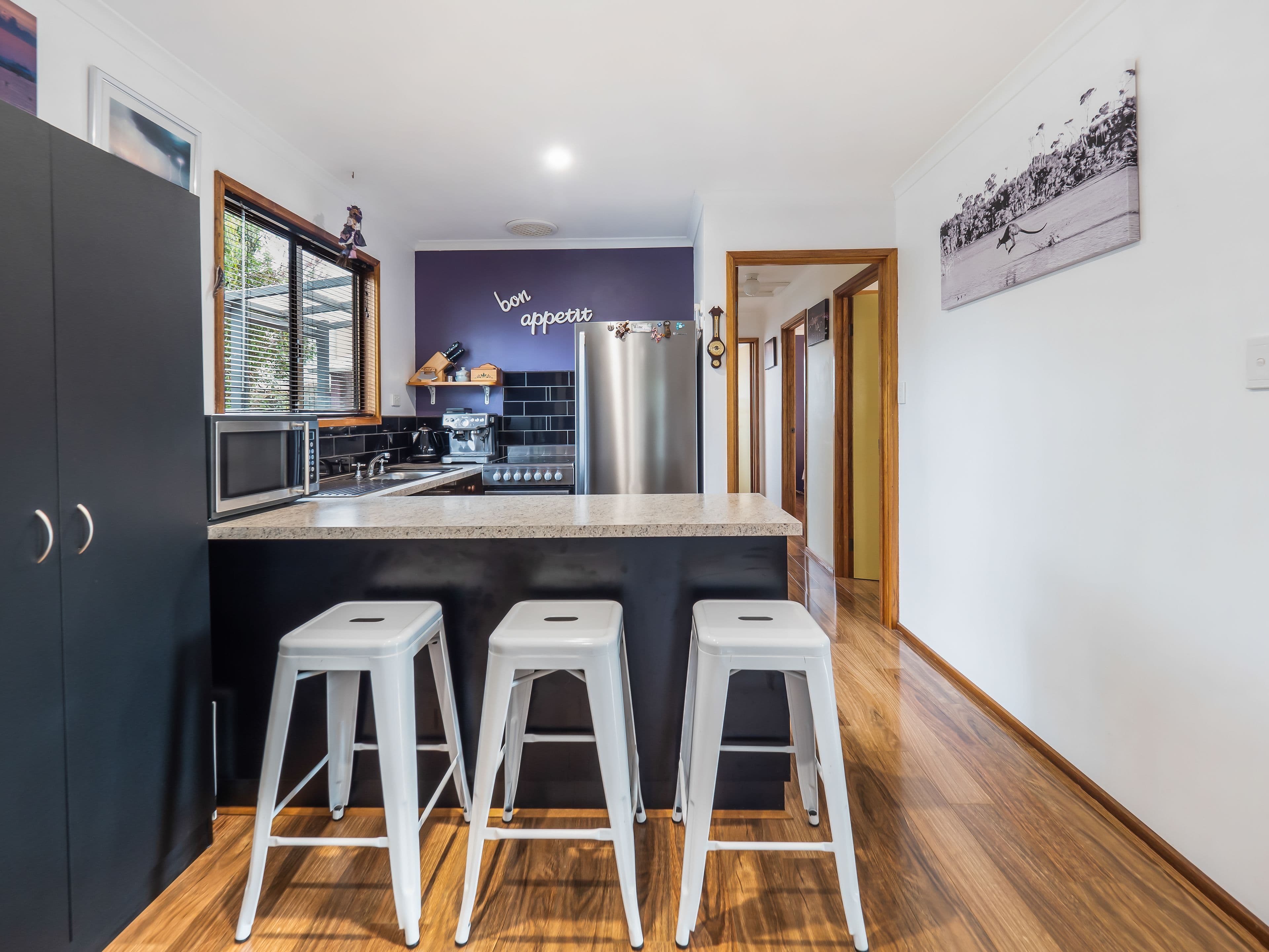 2 Wolfenden Street, Rhyll VIC 3923, Rhyll - Thumbnail 4