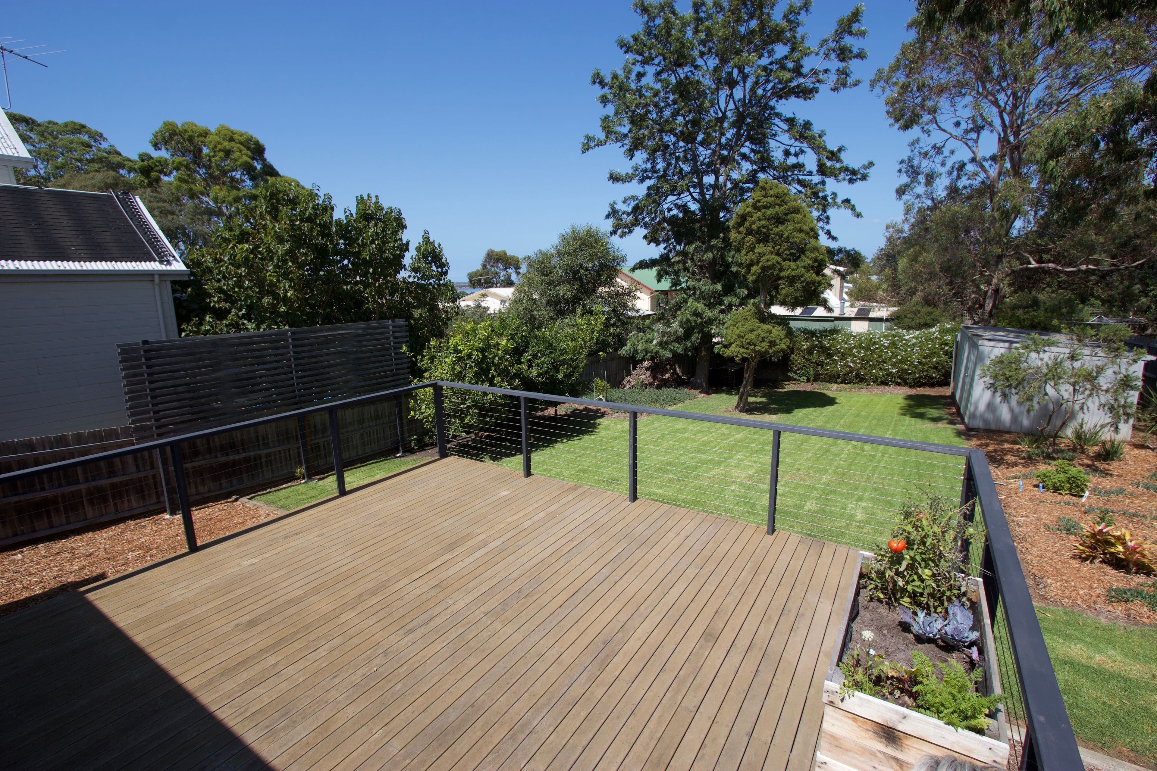 2 Wolfenden Street, Rhyll VIC 3923, Rhyll - Thumbnail 5