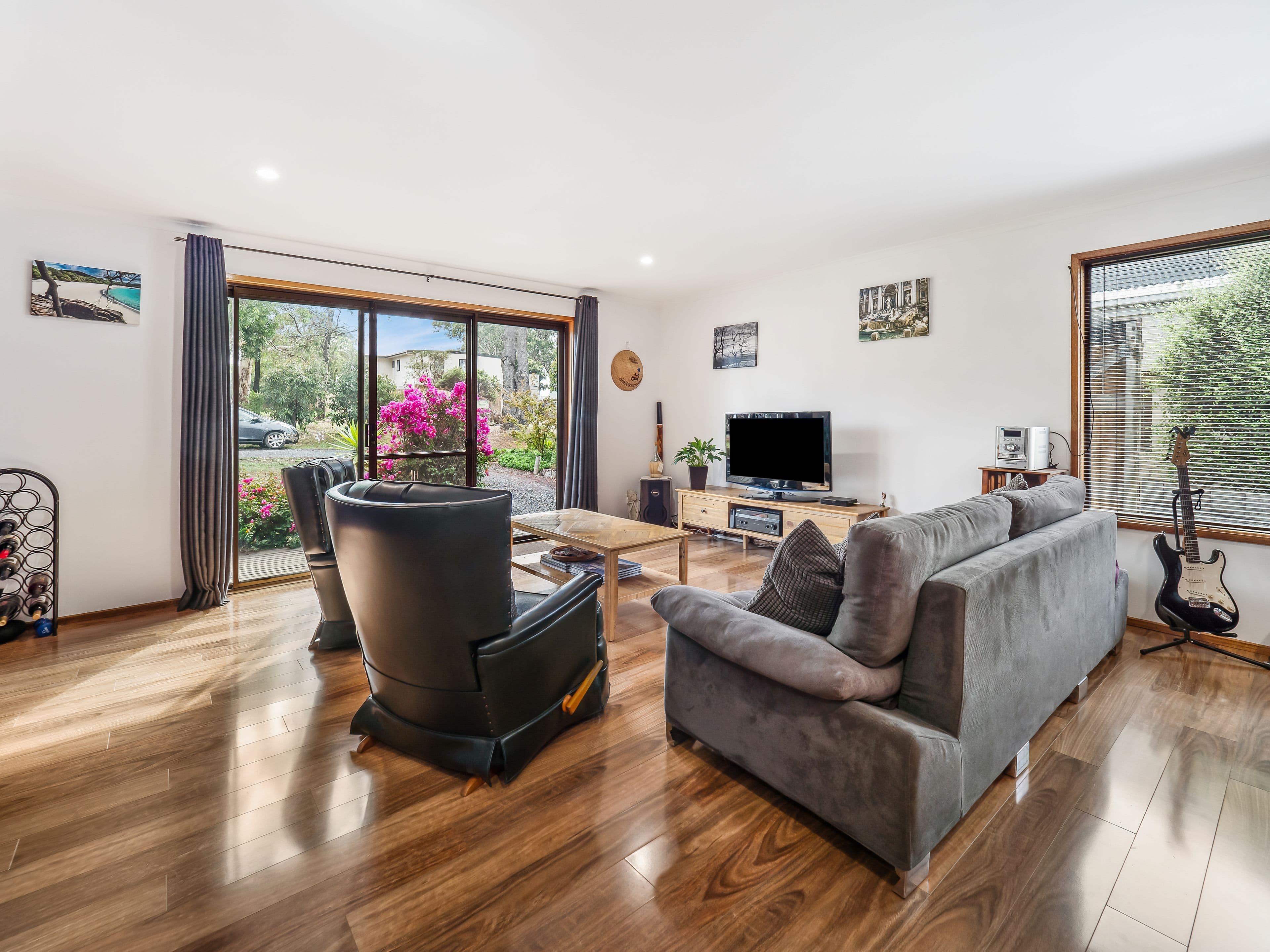 2 Wolfenden Street, Rhyll VIC 3923, Rhyll - Thumbnail 6