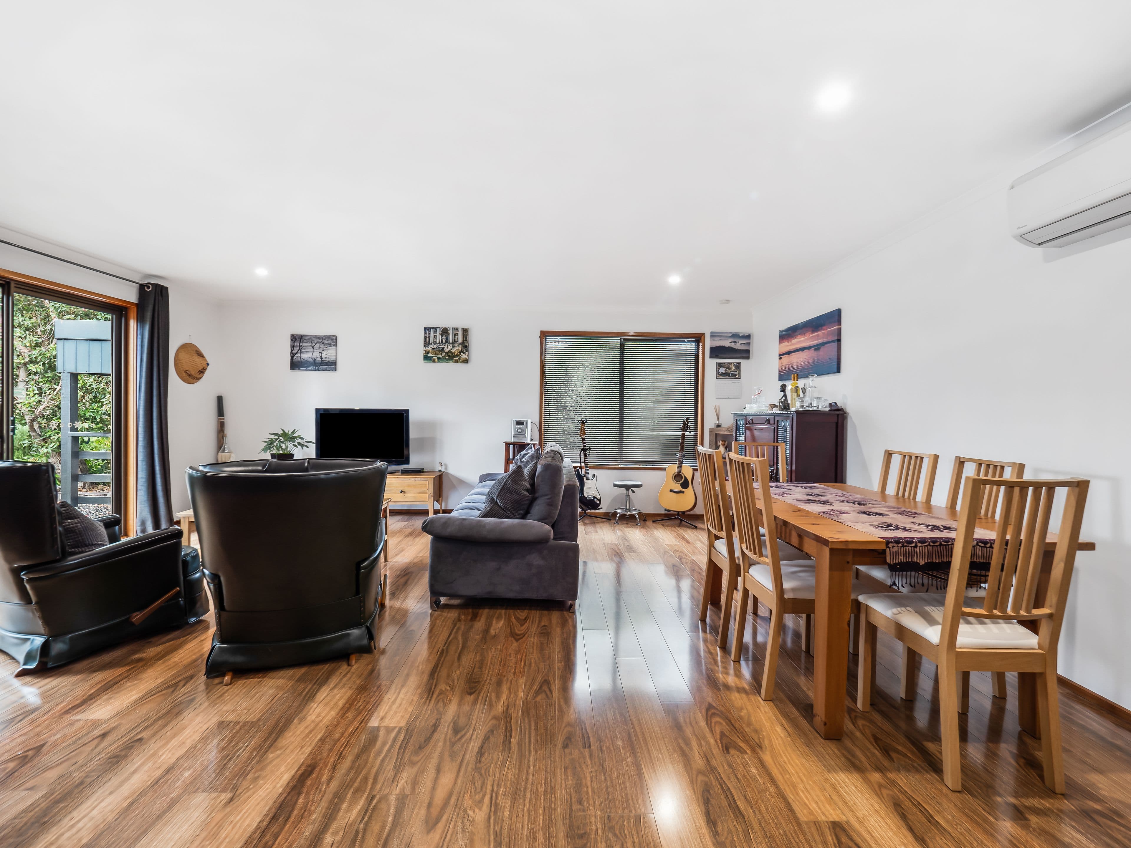 2 Wolfenden Street, Rhyll VIC 3923, Rhyll - Thumbnail 7