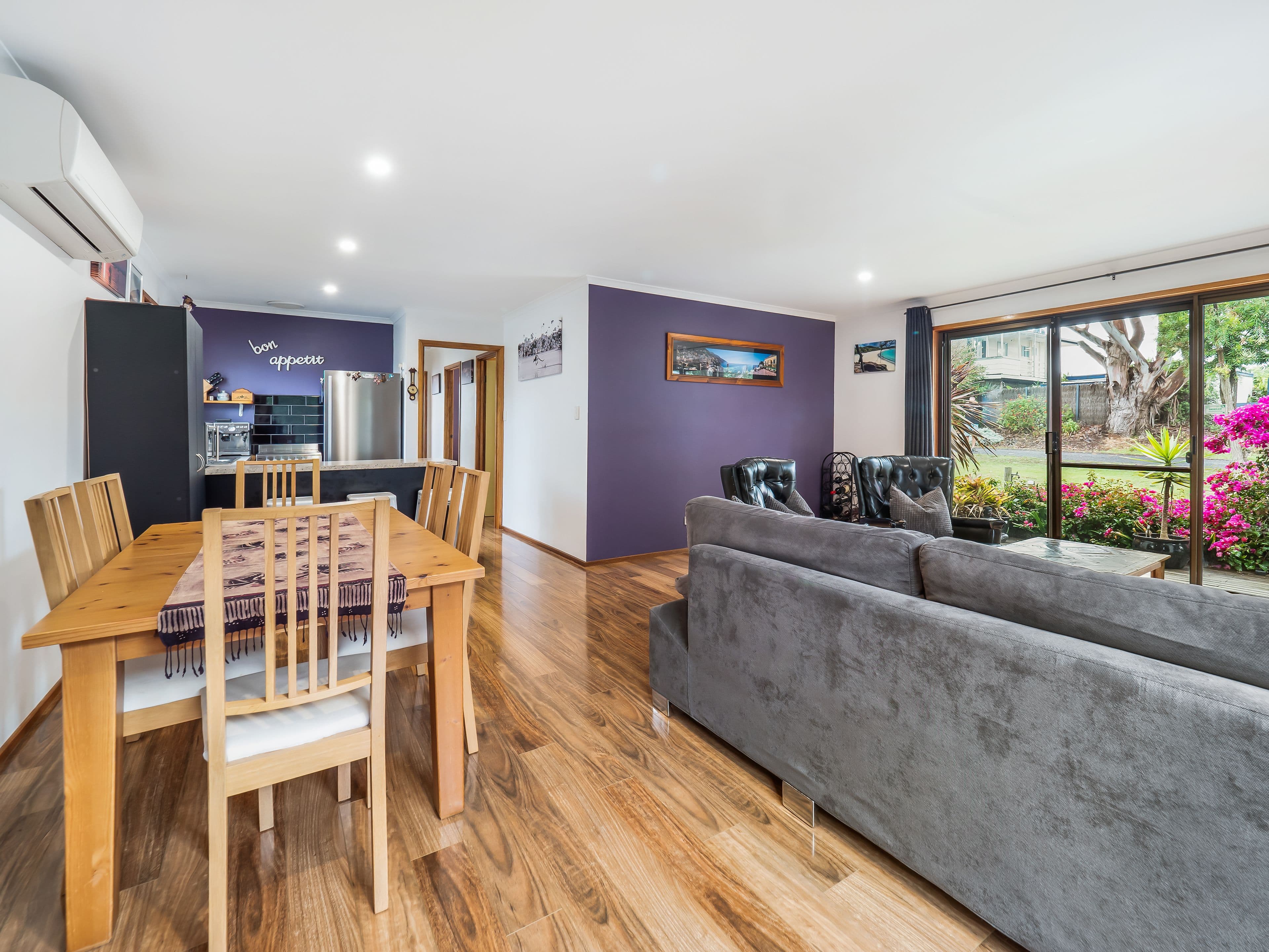 2 Wolfenden Street, Rhyll VIC 3923, Rhyll - Thumbnail 8