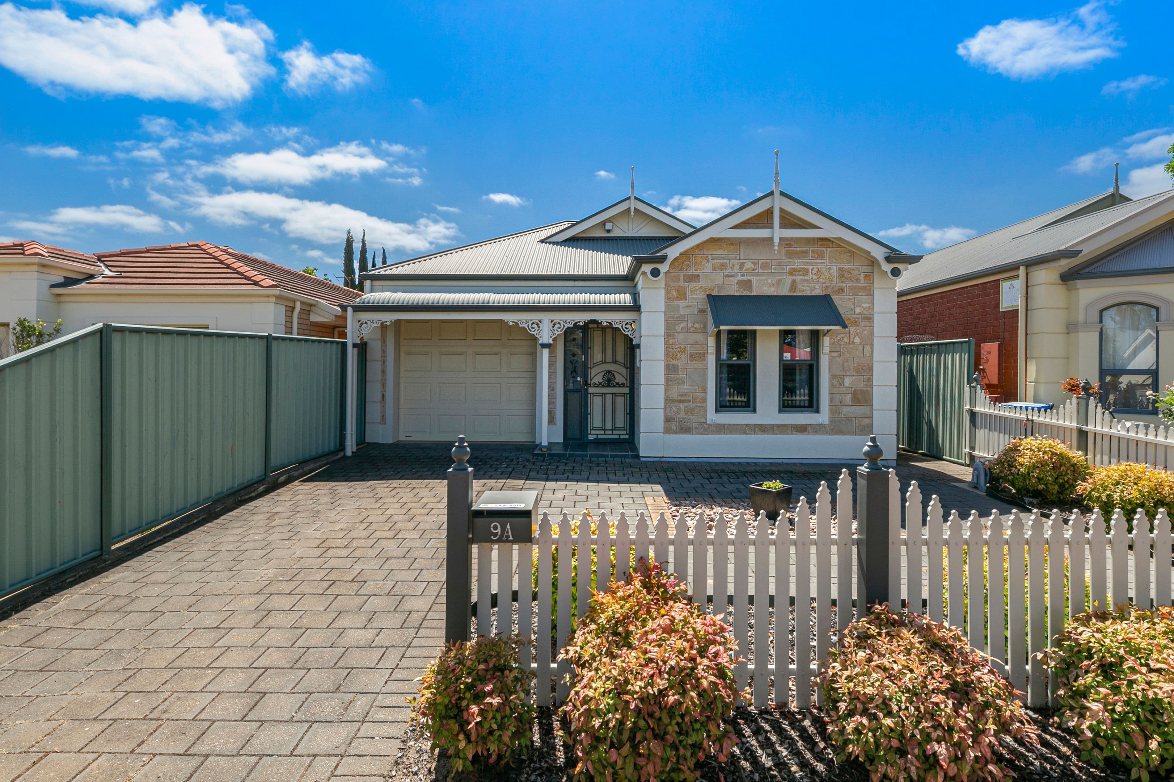 9A Glamis Avenue, Tranmere SA 5073, Tranmere - Image 1